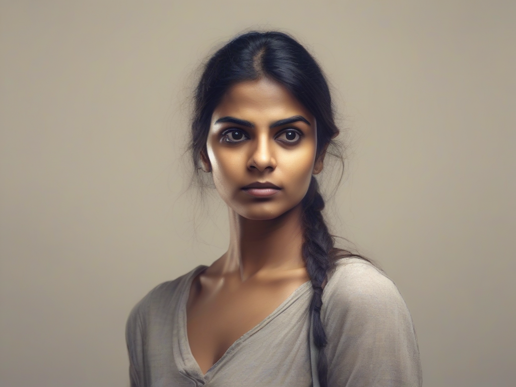 Casting Alert: Female Actress Wanted for Feature Film Role Delhi female actors (22-32) sought for premium feature film casting call. Apply now for this exciting film shoot!