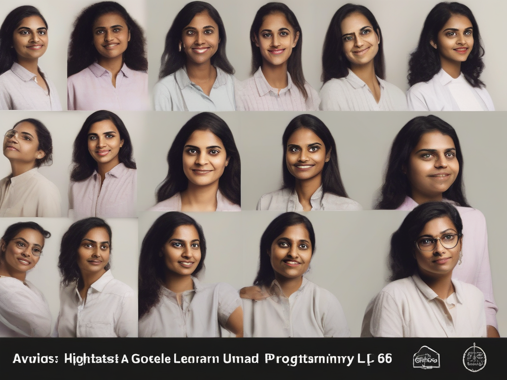 Female Actor Wanted: Educational Video Project Casting Call Casting call for female actors (28-36) for educational video shoot in Mumbai. Fluent English required. Apply for this exciting opportunity!