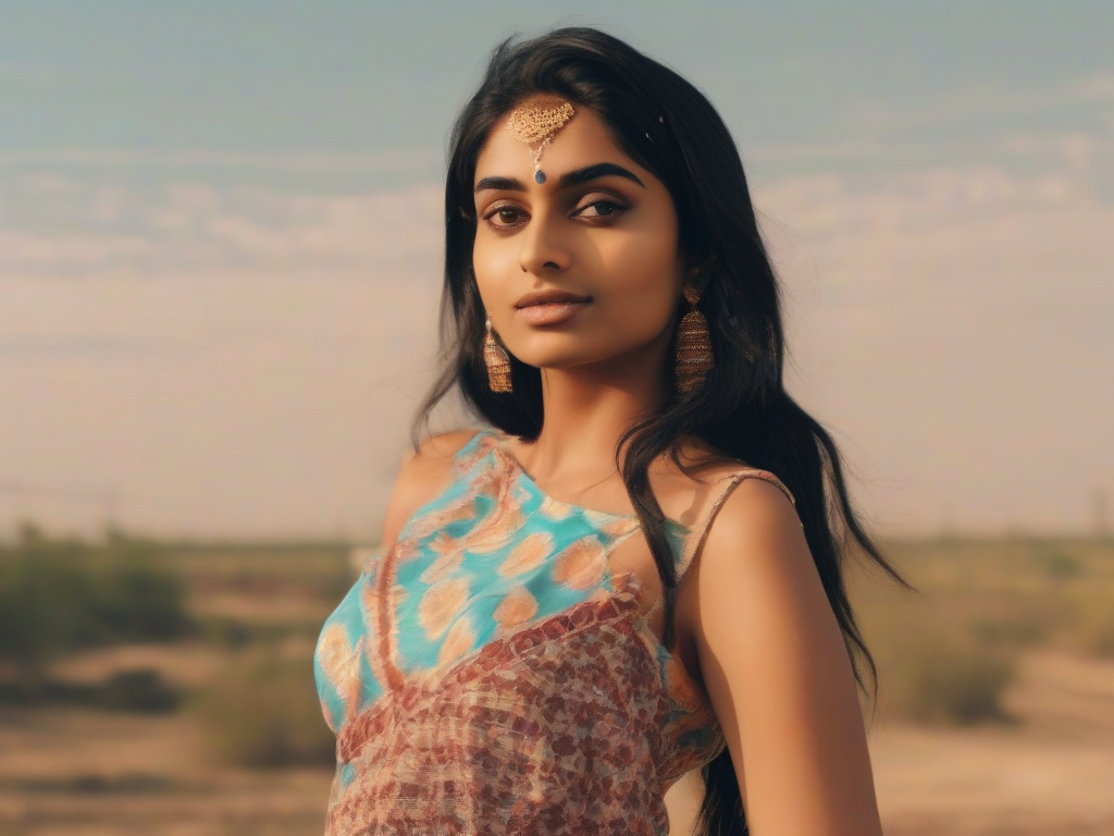 Casting Alert: Female Actor Wanted for Punjabi Music Video Punjabi music video casting call for beautiful female actors (20-23 yrs). Earn ₹10,000. Apply now for shoot near Morinda.