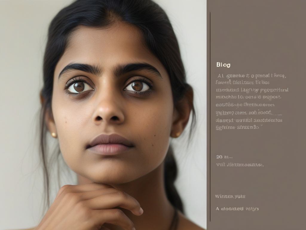 Casting Alert: Female Actor Sought for Lead Film Role Casting call for primary lead (female, 16-30) in a Mumbai/Delhi feature film. Actors across India, apply now!