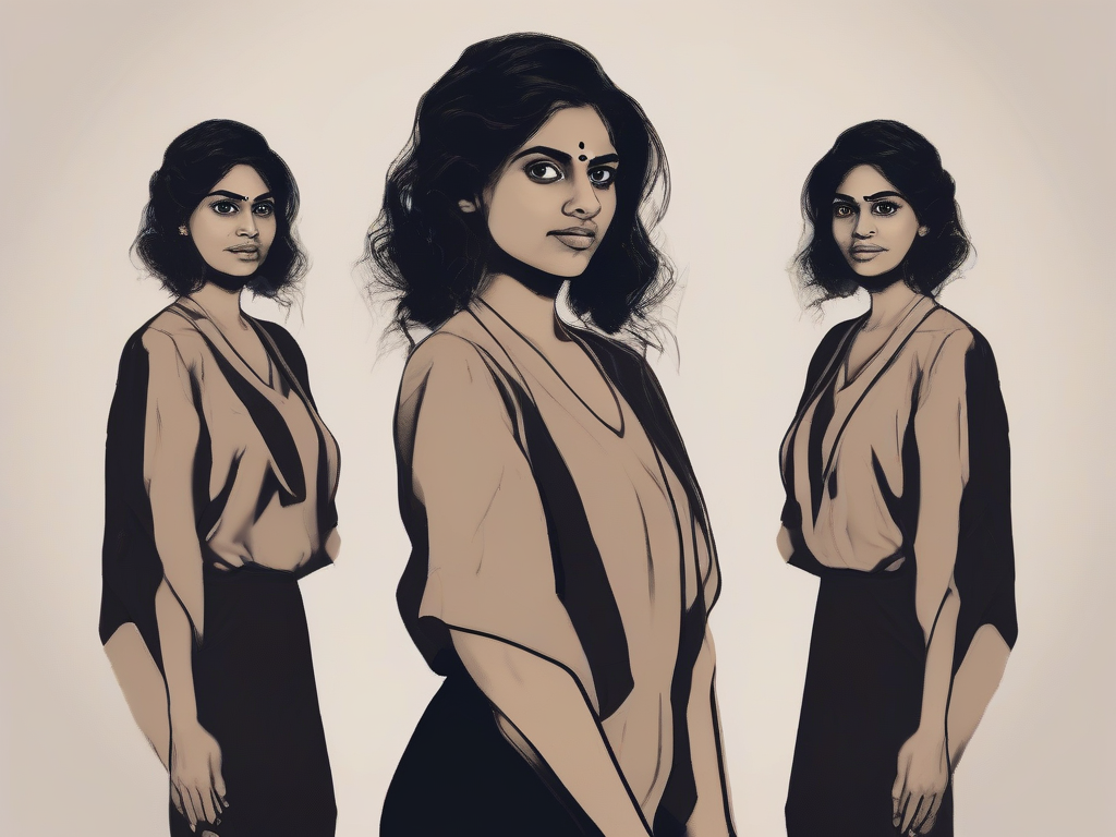 Female Actor Wanted: Feature Film Opportunity Awaits! Female actor casting call for Hindi feature film. Age 25-28, fit physique. Freshers welcome. Apply now!