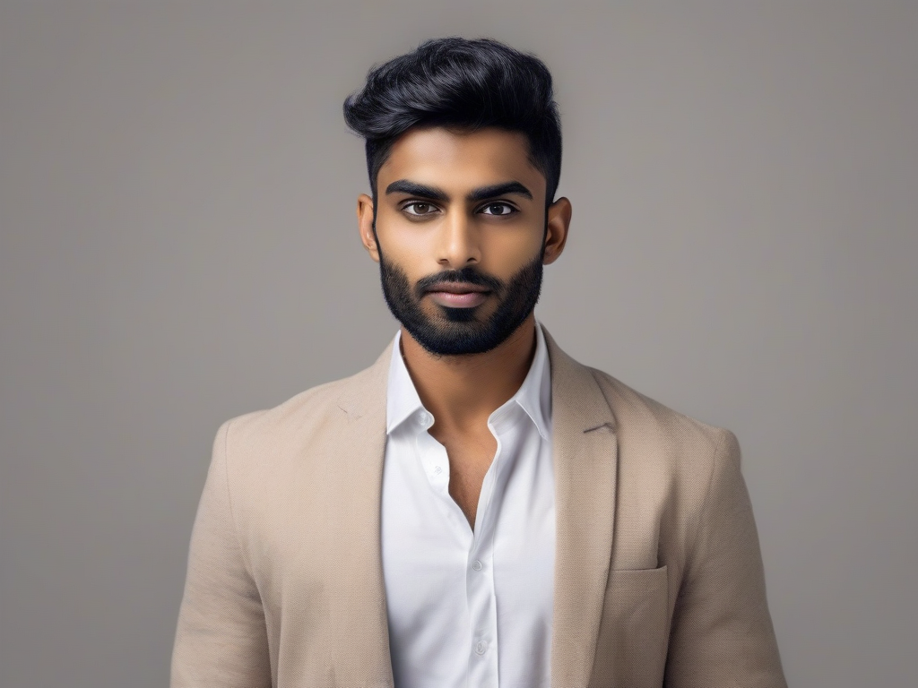Manyawar Model Casting: Male Lead Wanted! Male model casting call for Manyawar ad shoot in Mumbai. Fair, 6ft, 25-30 yrs. Apply now for this paid acting opportunity.