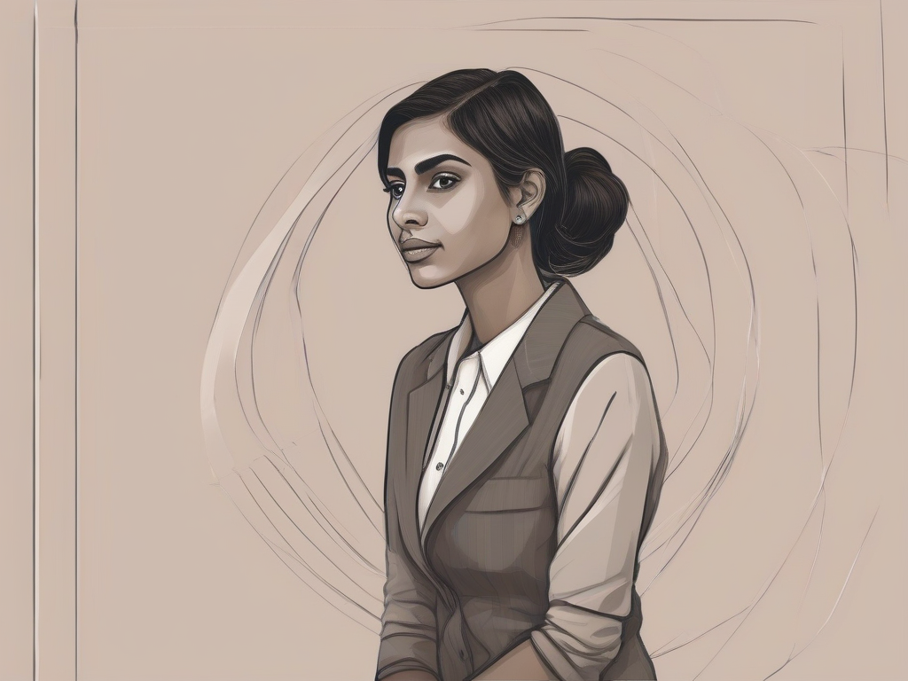 Urgent Casting: Female Actor 26-28, Polished Role Available! Female actors (26-28 yrs) wanted for stylish TV show. Rich, corporate look. English speaking. Audition & apply now for December shoot.