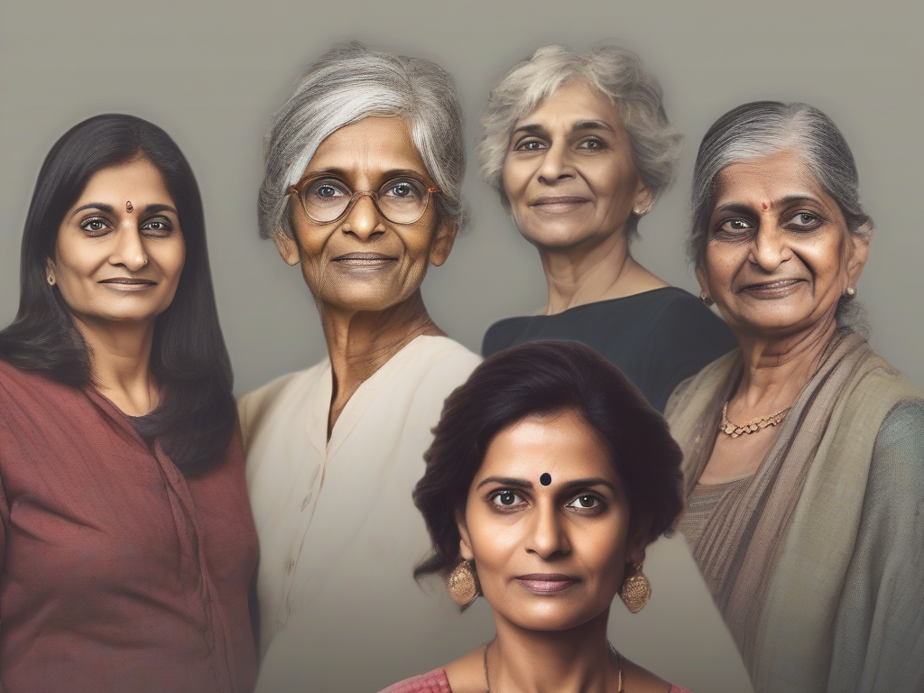 Casting Call: Female Actors Wanted for Film & TV Roles Casting call for female actors & models, ages 6-60, for India Casting Club. Audition for upcoming projects. Apply now!