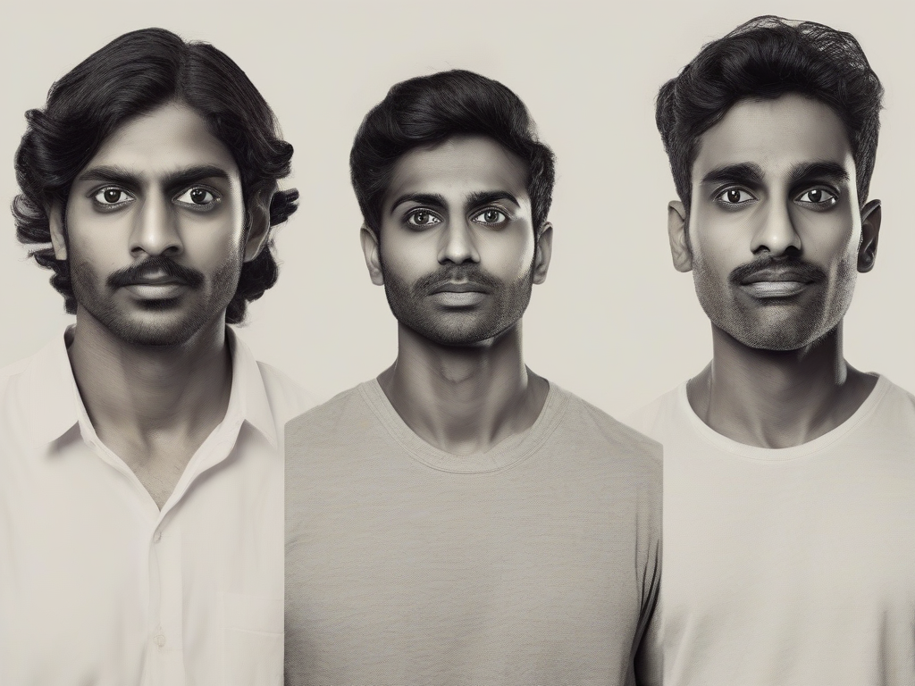 Now Casting: Male Actors for Digital Project — Apply Now! Delhi casting call for male actors (28-40 yrs) for a digital shoot in Gurgaon. Submit photos & video now!