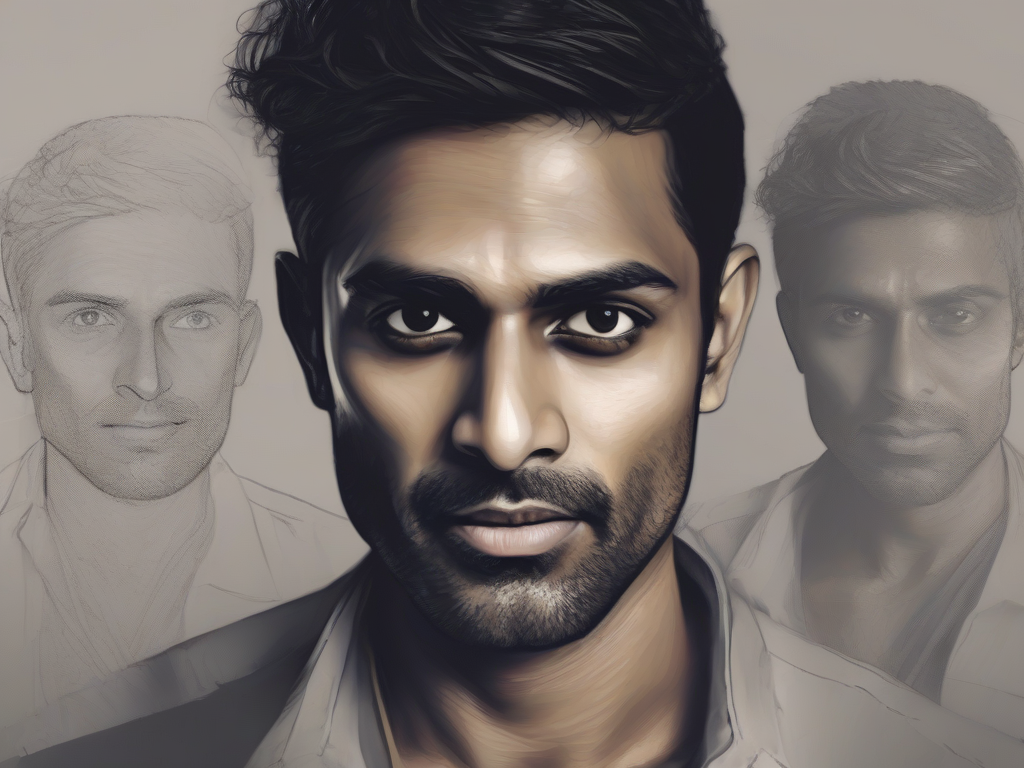 Male Actors Wanted for Thrilling Web Series Role Casting call for web series! Male actors (25-35 yrs) needed for an upcoming shoot. Apply now for this acting opportunity.