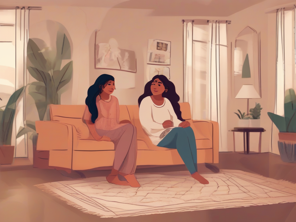 Casting Alert: Female Actors Wanted for Daughter-in-Law Role Lucknow casting call for Daughter-in-law & Neighbour girl (23-30 yrs). Female actors based in UP/Delhi apply now for exciting shoot!