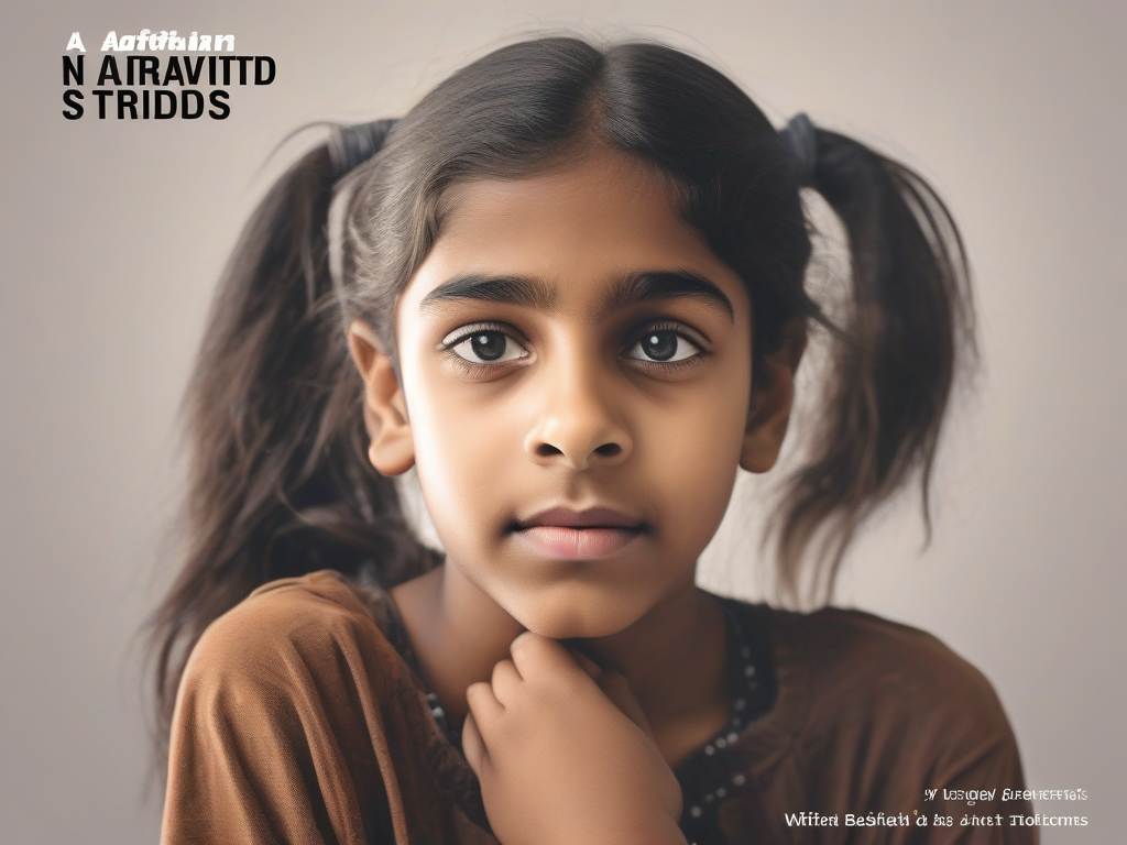 Netflix Series Casting: Young Actress Wanted Netflix series casting call for female slum dwellers, ages 10-15. Acting audition opportunity for paid shoot. Apply now!