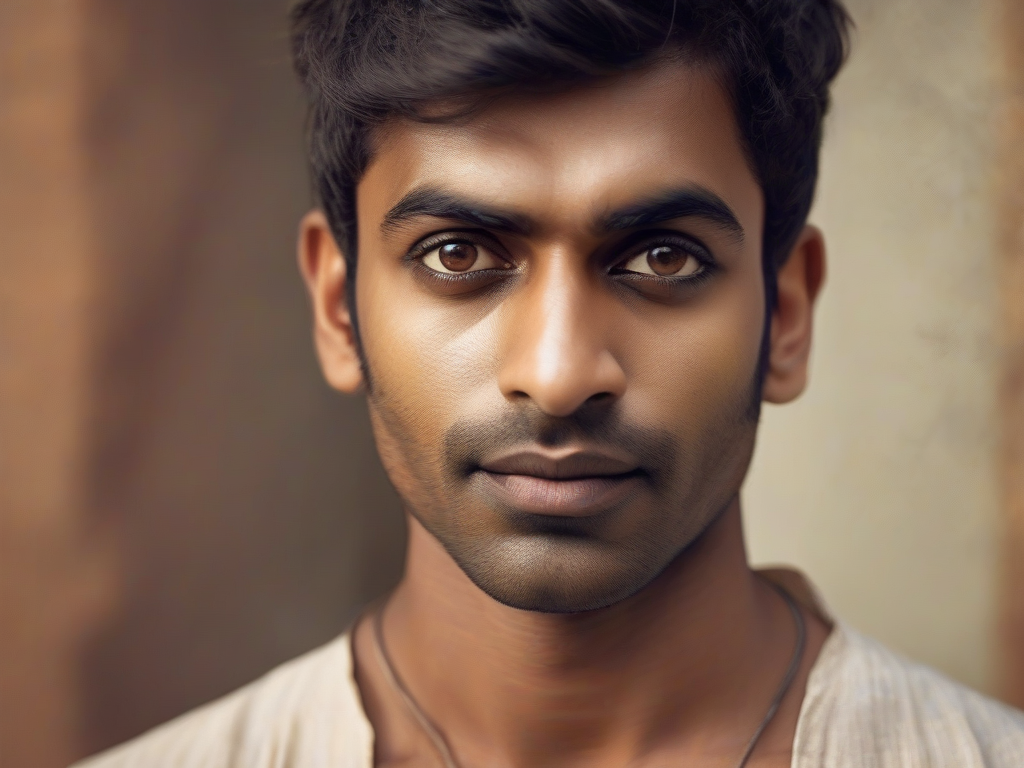 Male Actor Wanted: Bhojpuri Vertical Series Auditions Open Now! Bhojpuri vertical series casting call in Mumbai for a male actor (27 yrs). Don't miss this acting audition! Apply now.