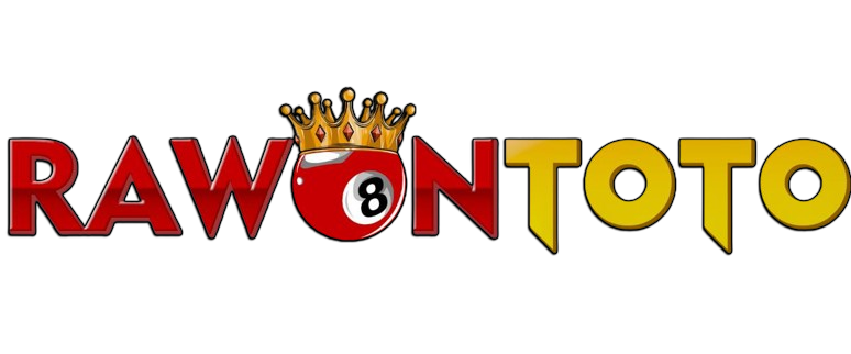 logo RAWONTOTO79