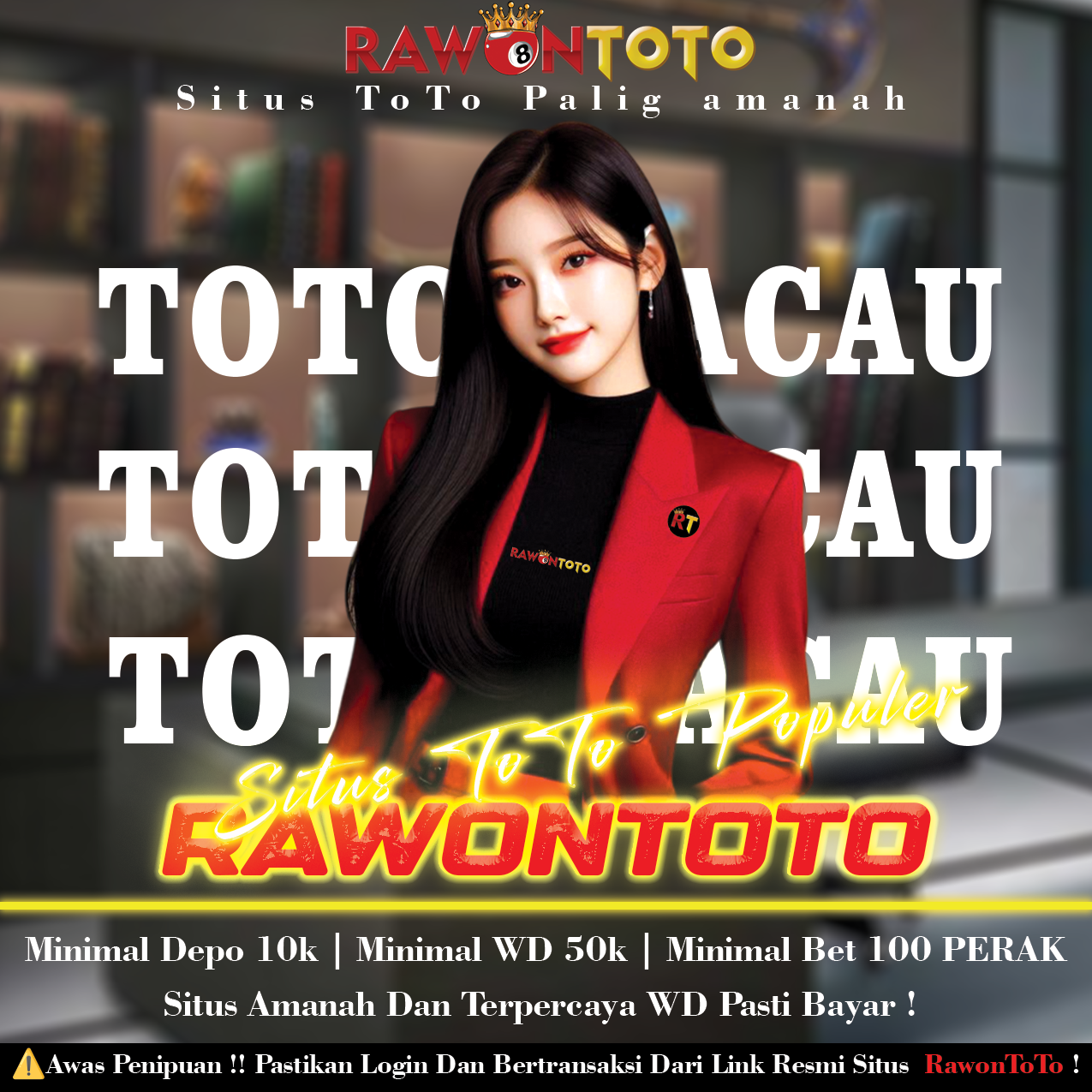 RAWONTOTO79 🎰 Situs Login Dan Daftar Bandar Online RAWONTOTO79 Resmi Dan Terpercaya