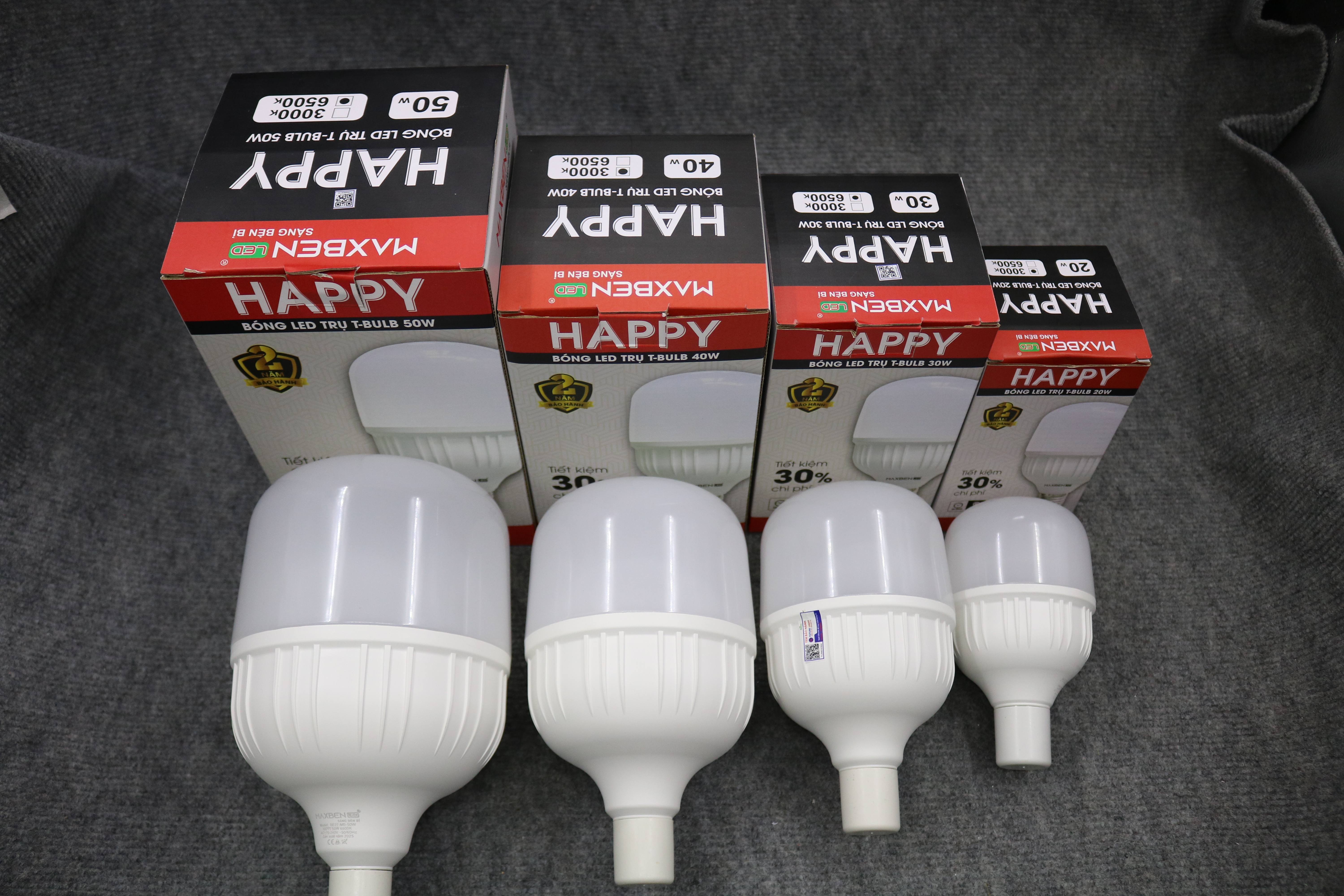 Hình ảnh sản phẩm 1