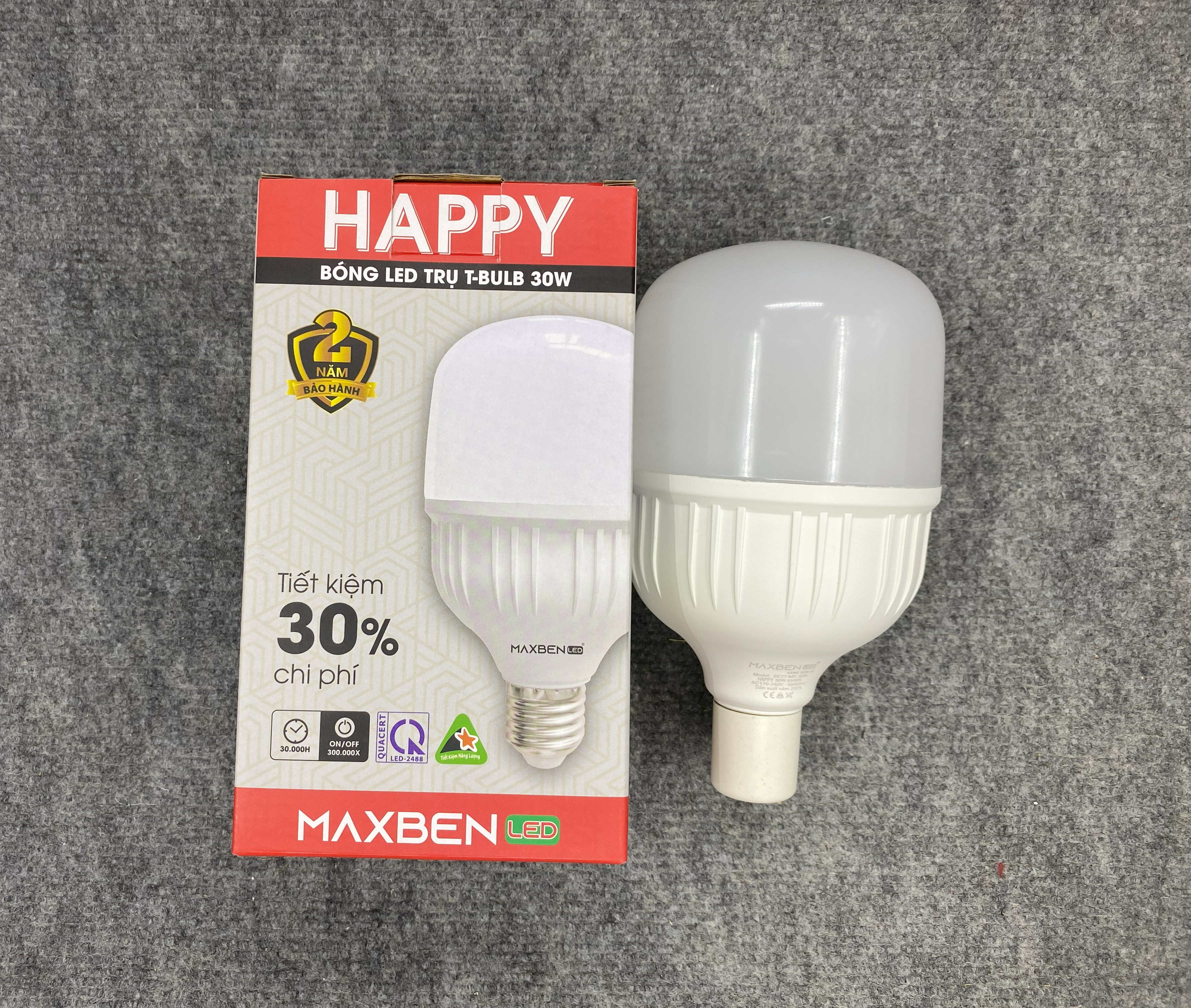 Hình ảnh sản phẩm 5
