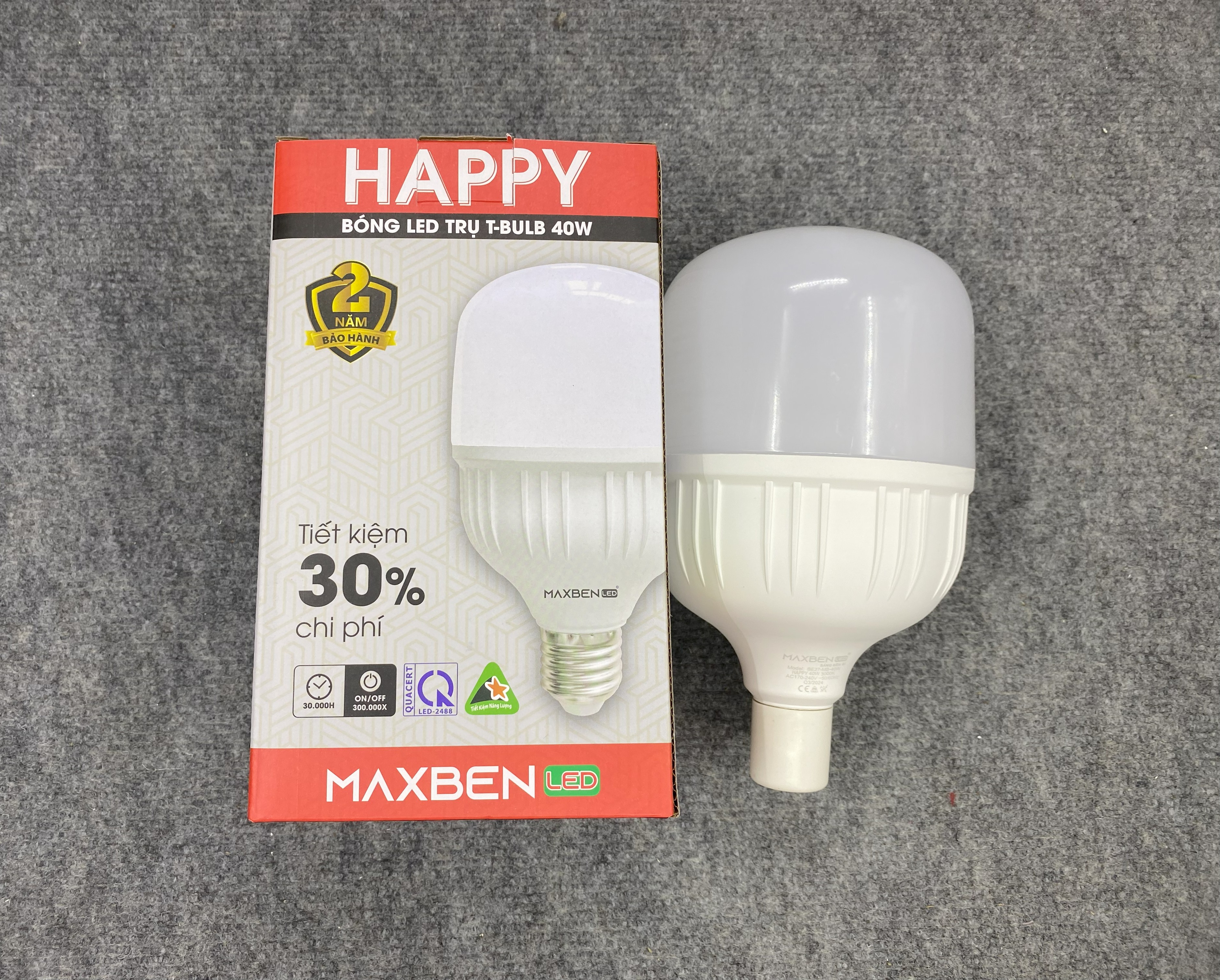 Hình ảnh sản phẩm 6