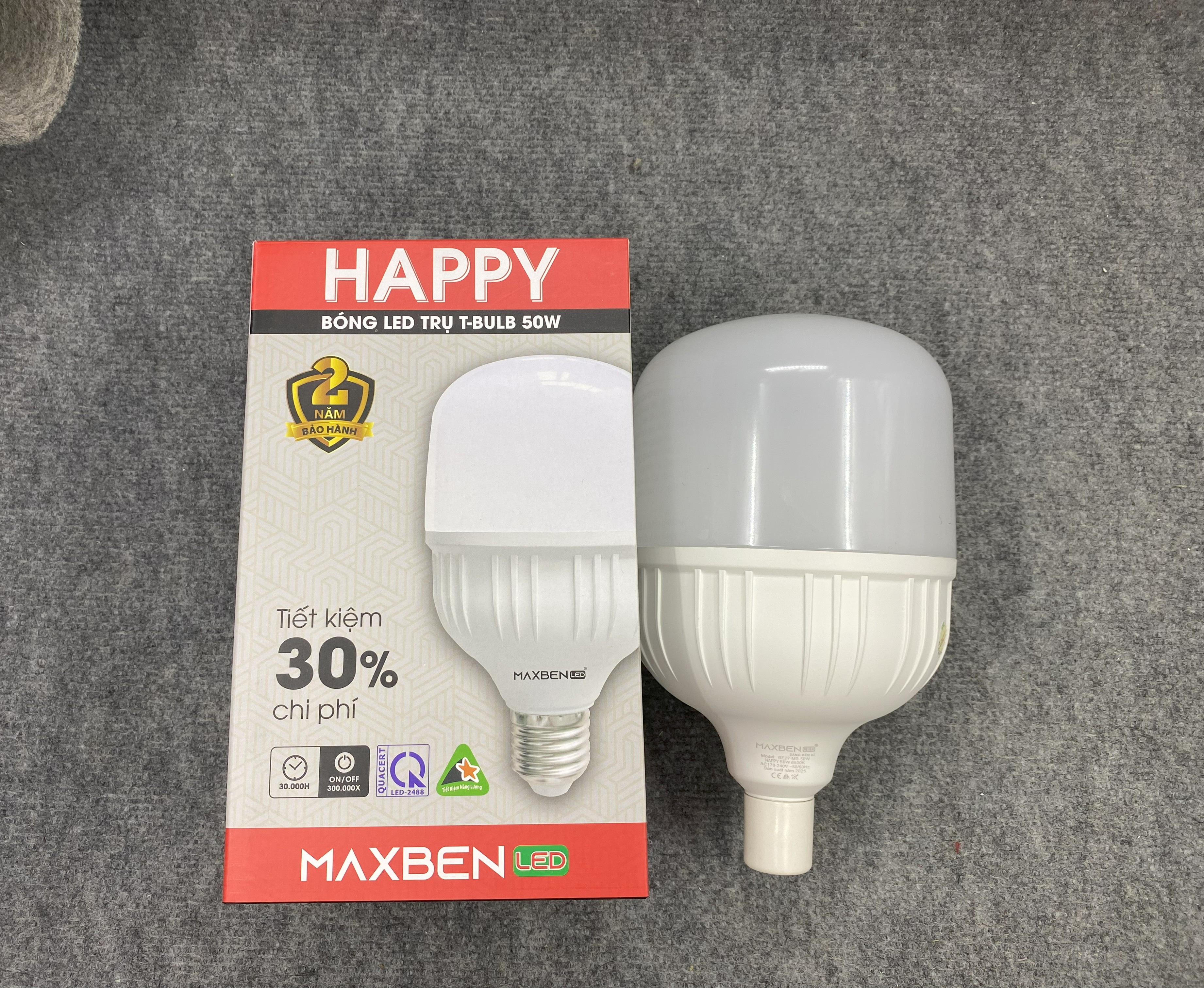 Hình ảnh sản phẩm 7