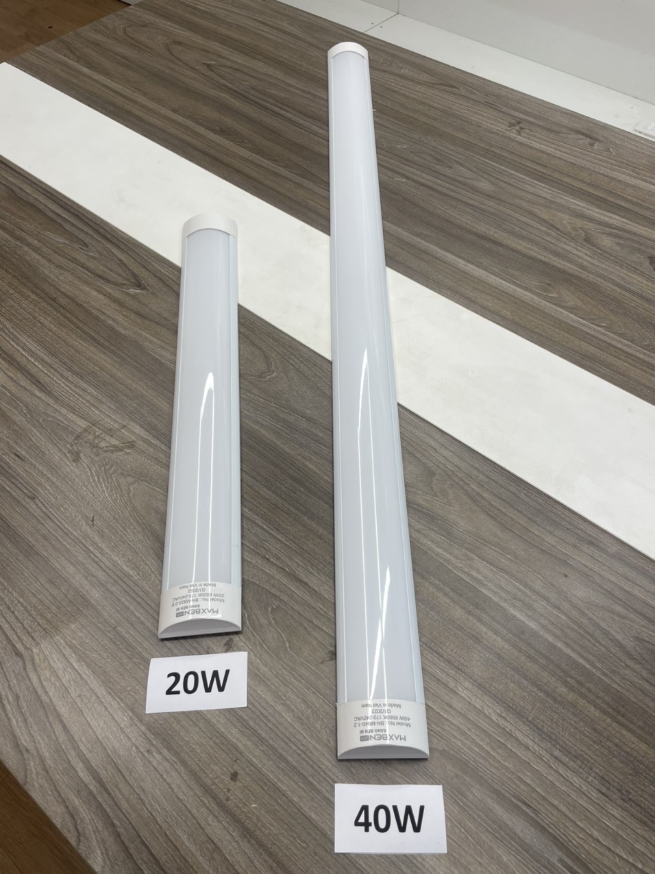 Hình ảnh sản phẩm 4