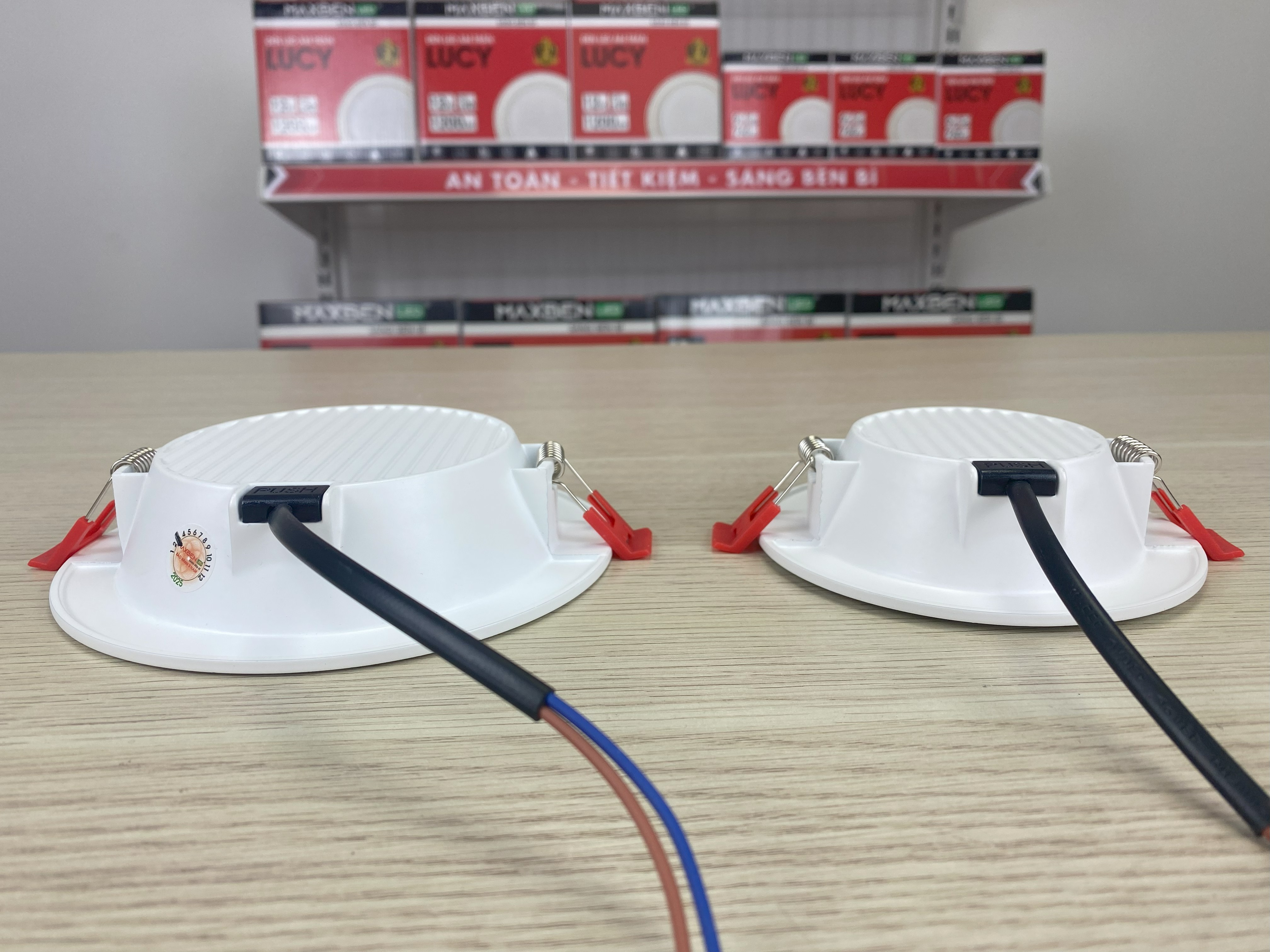 Hình ảnh sản phẩm 5