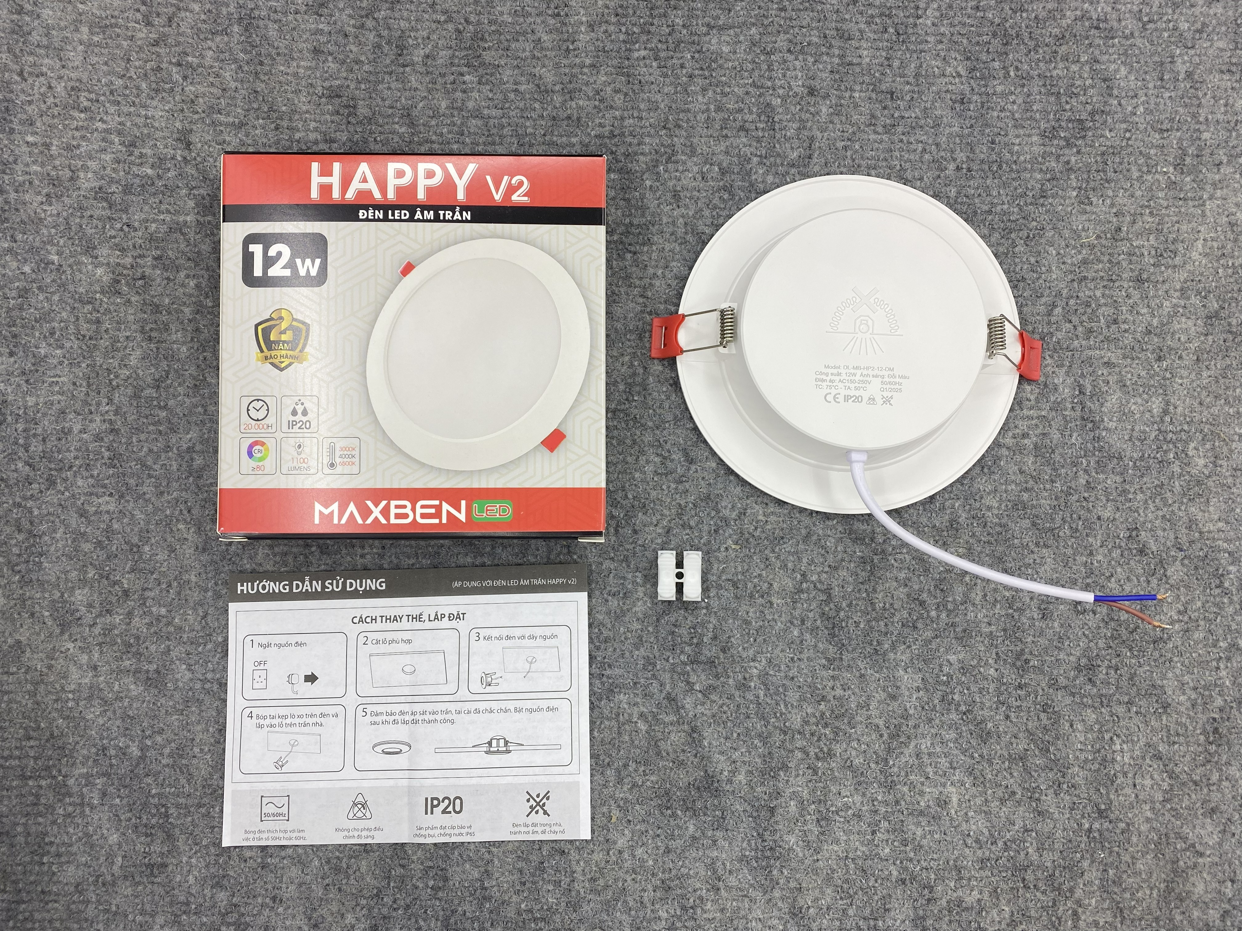 Hình ảnh sản phẩm 9