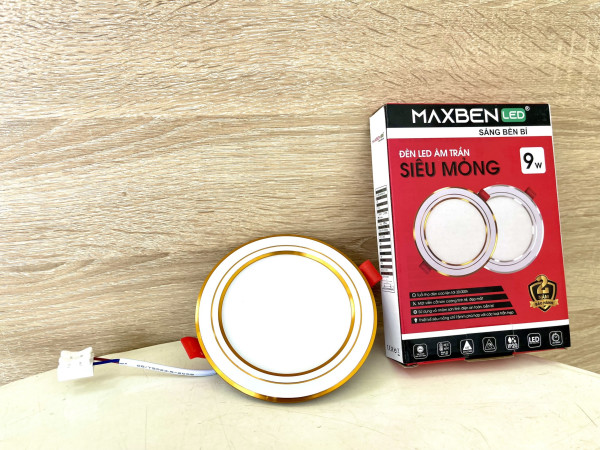 Hình ảnh sản phẩm 1