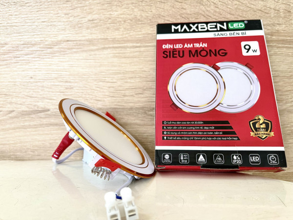 Hình ảnh sản phẩm 3