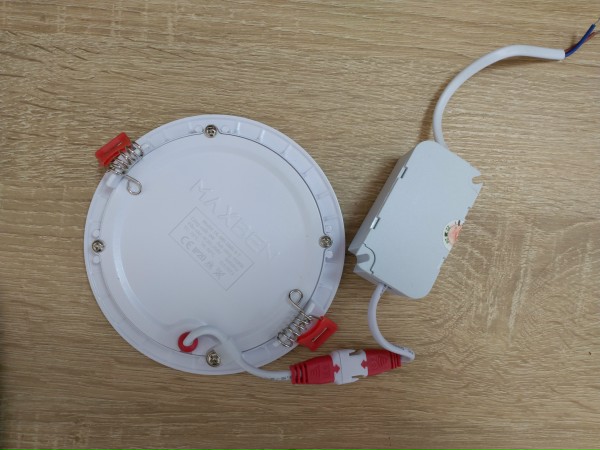Hình ảnh sản phẩm 6