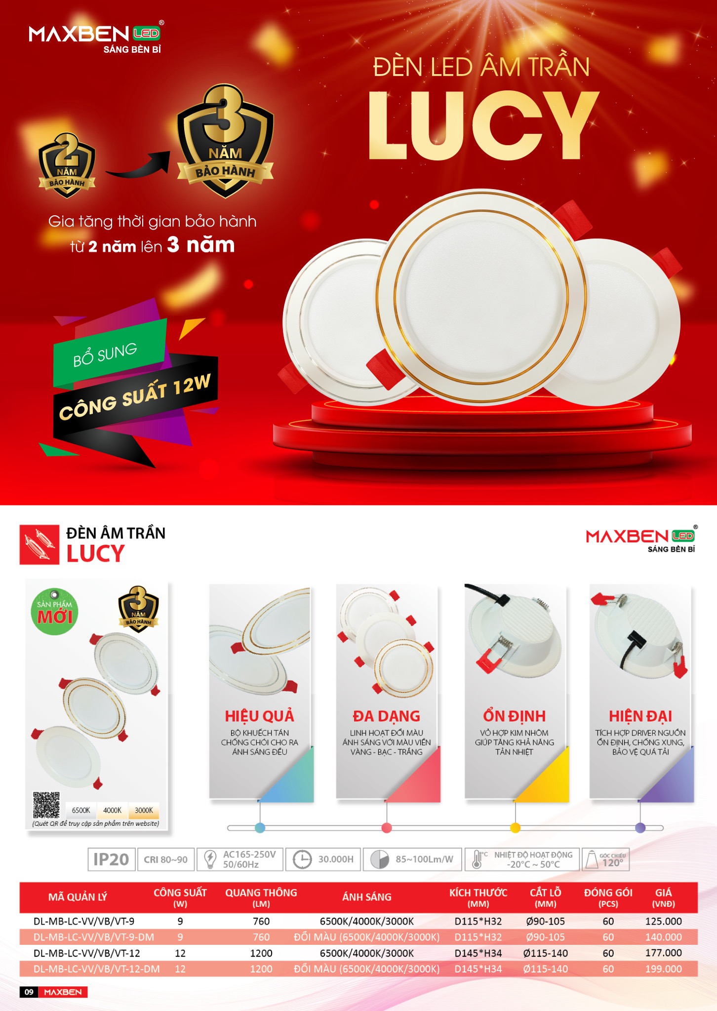 Hình ảnh sản phẩm 10