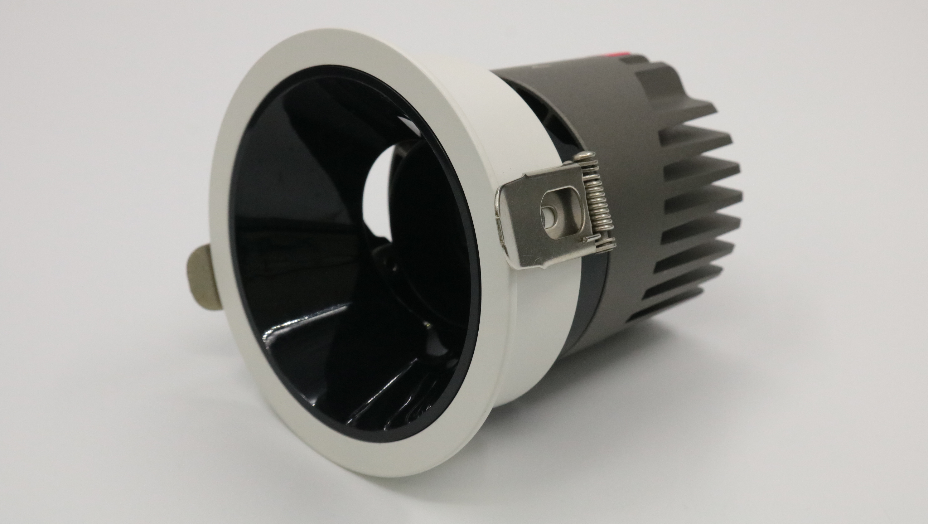 Hình ảnh sản phẩm 4