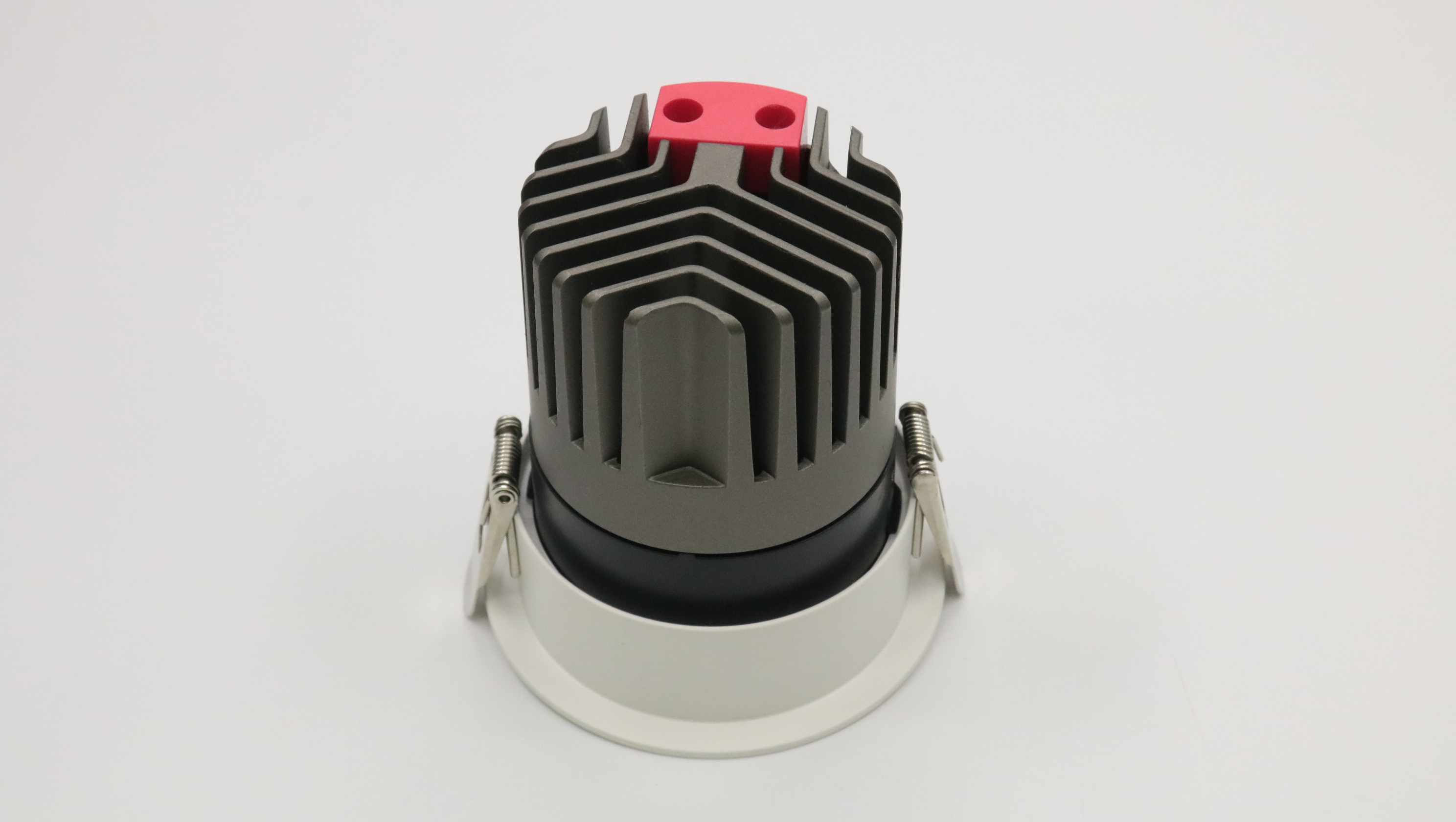 Hình ảnh sản phẩm 6