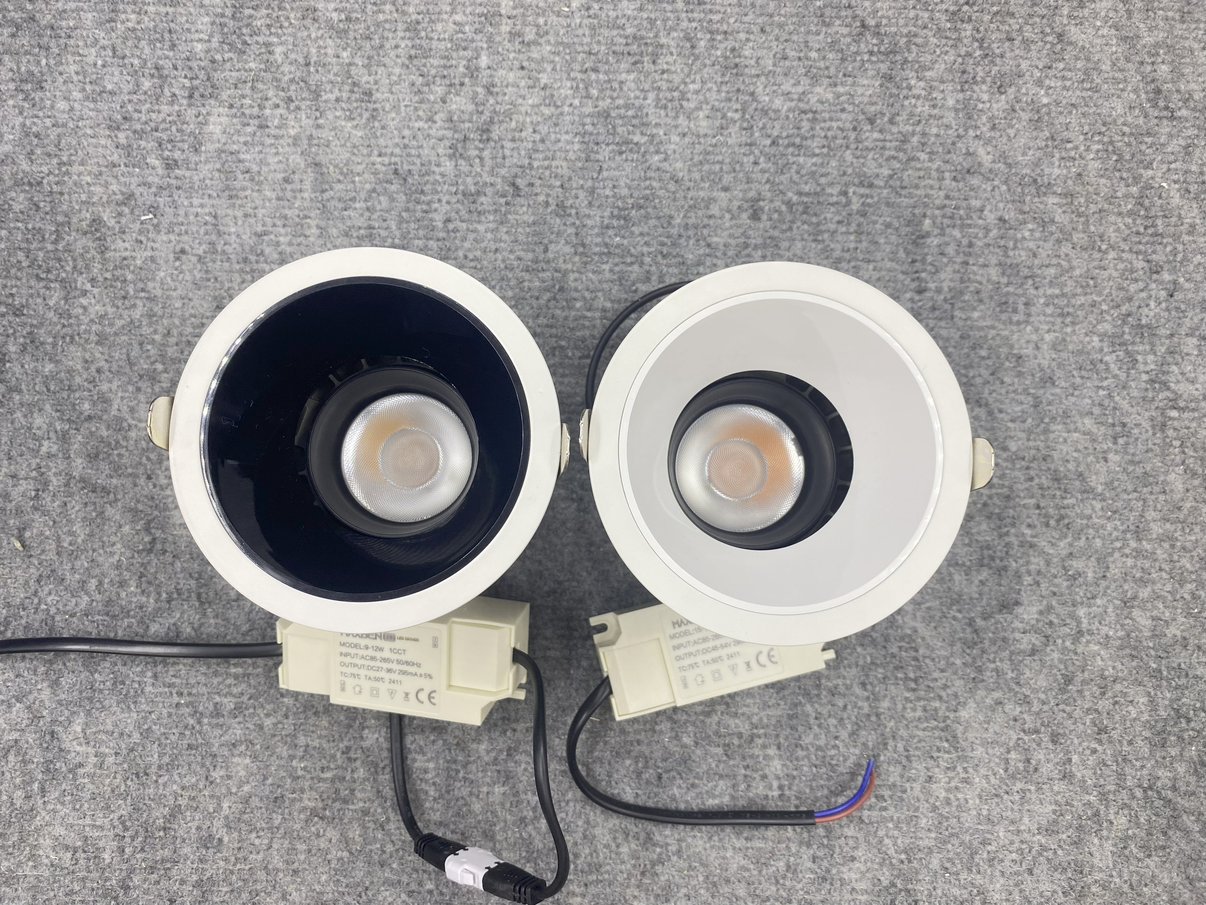 Hình ảnh sản phẩm 7