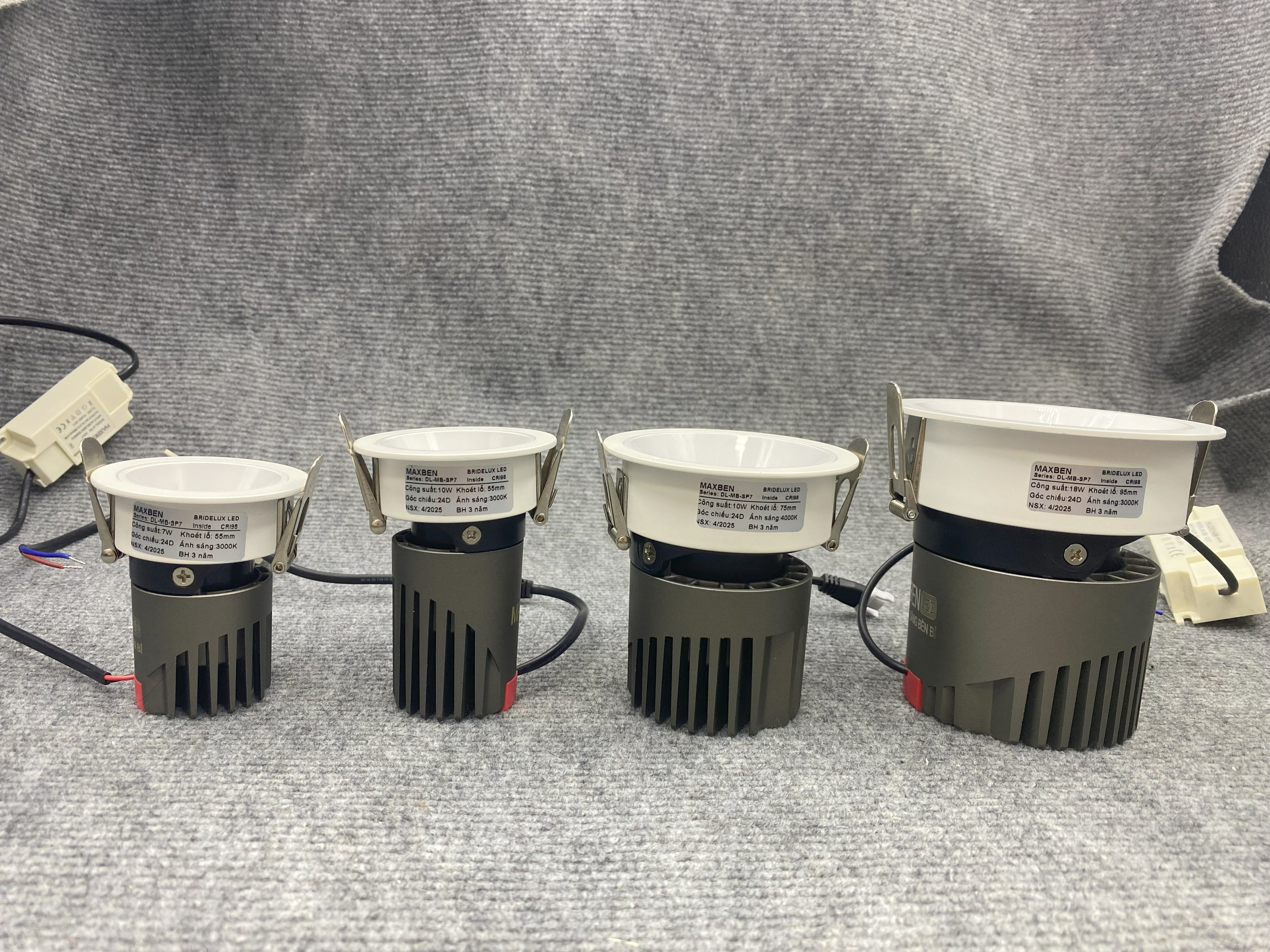 Hình ảnh sản phẩm 8