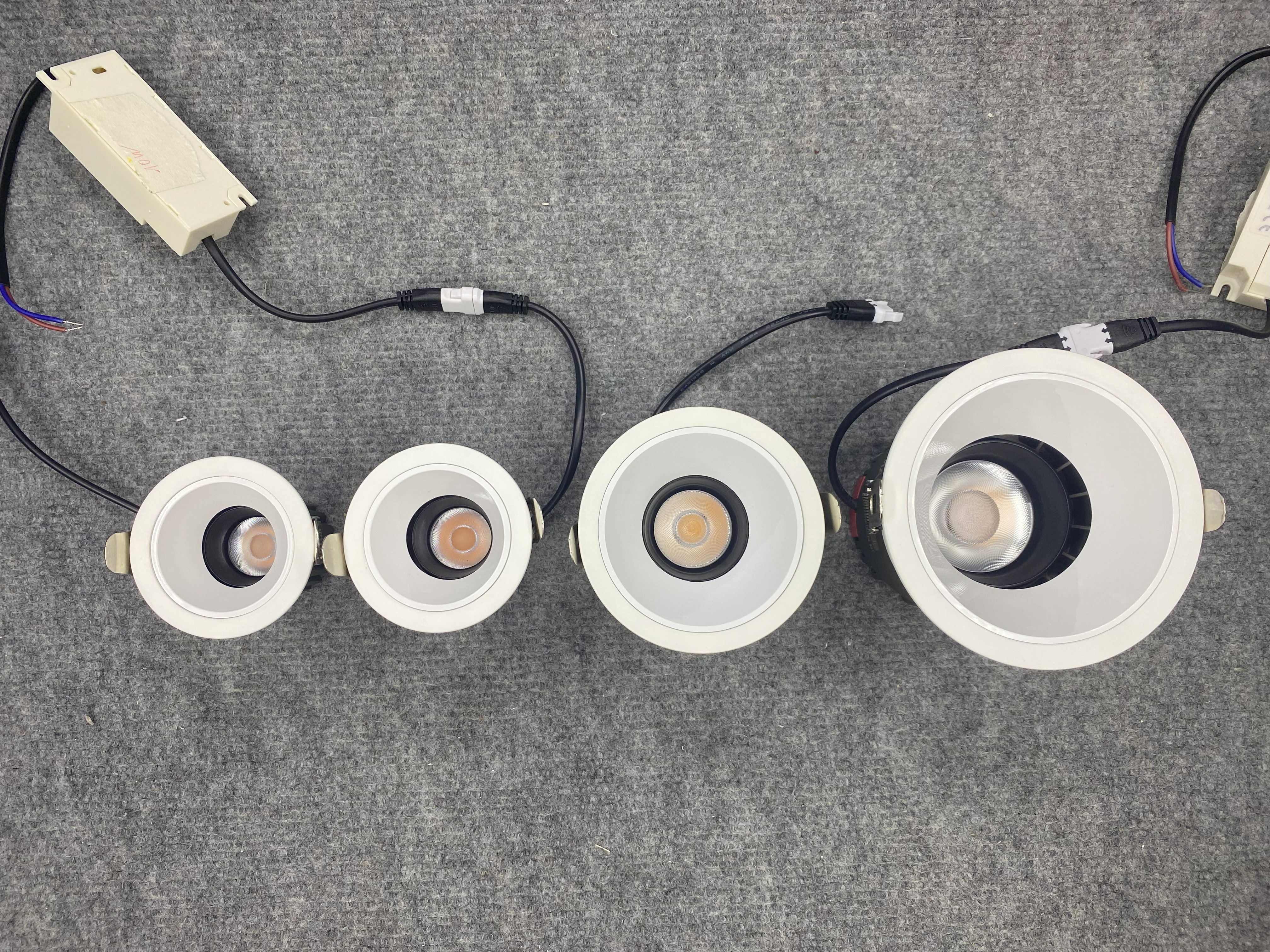 Hình ảnh sản phẩm 9