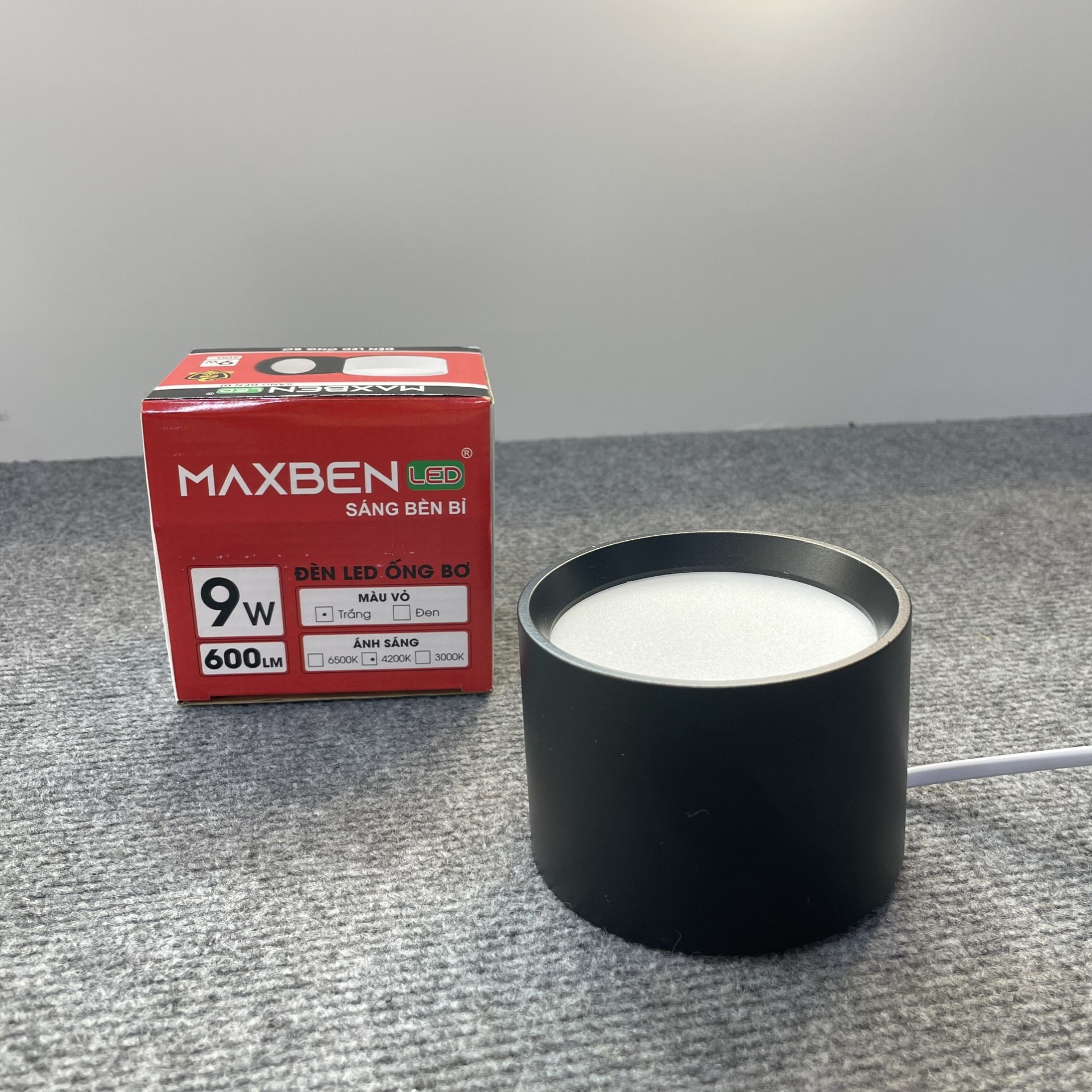 Hình ảnh sản phẩm 1
