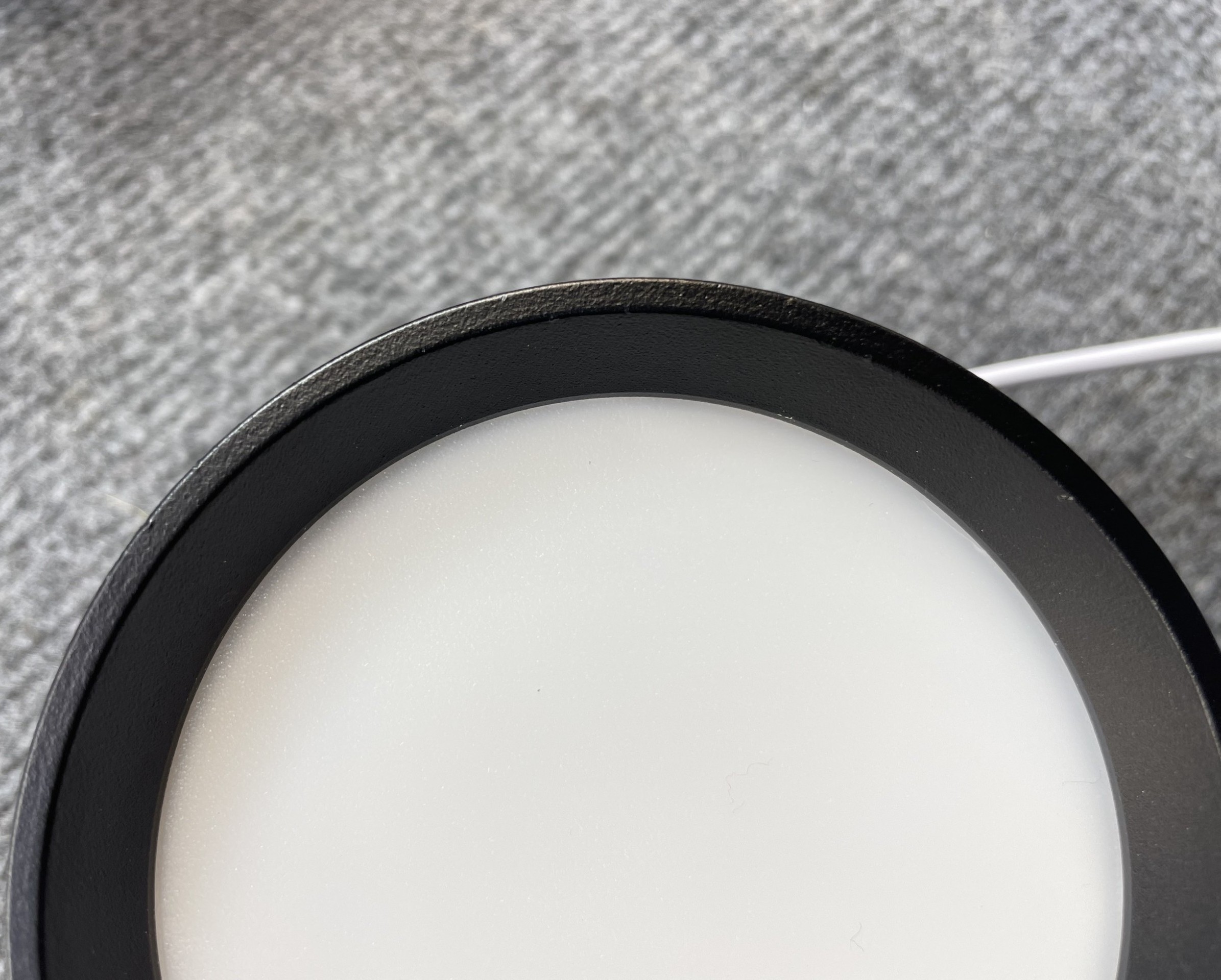 Hình ảnh sản phẩm 4