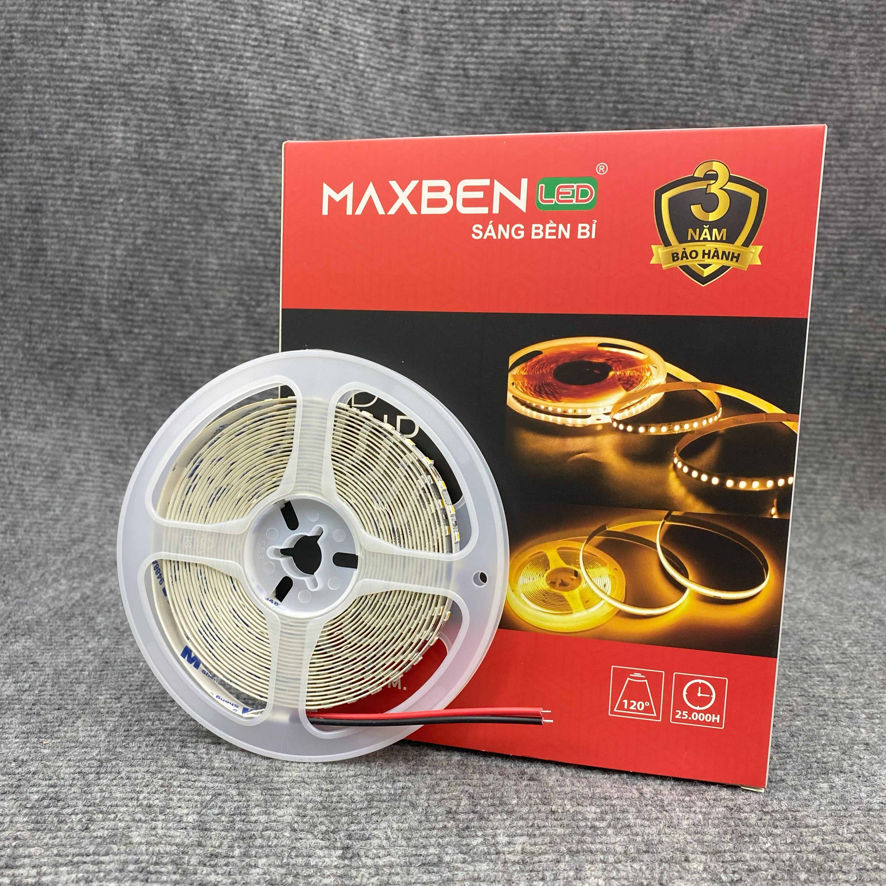 Hình ảnh sản phẩm 1