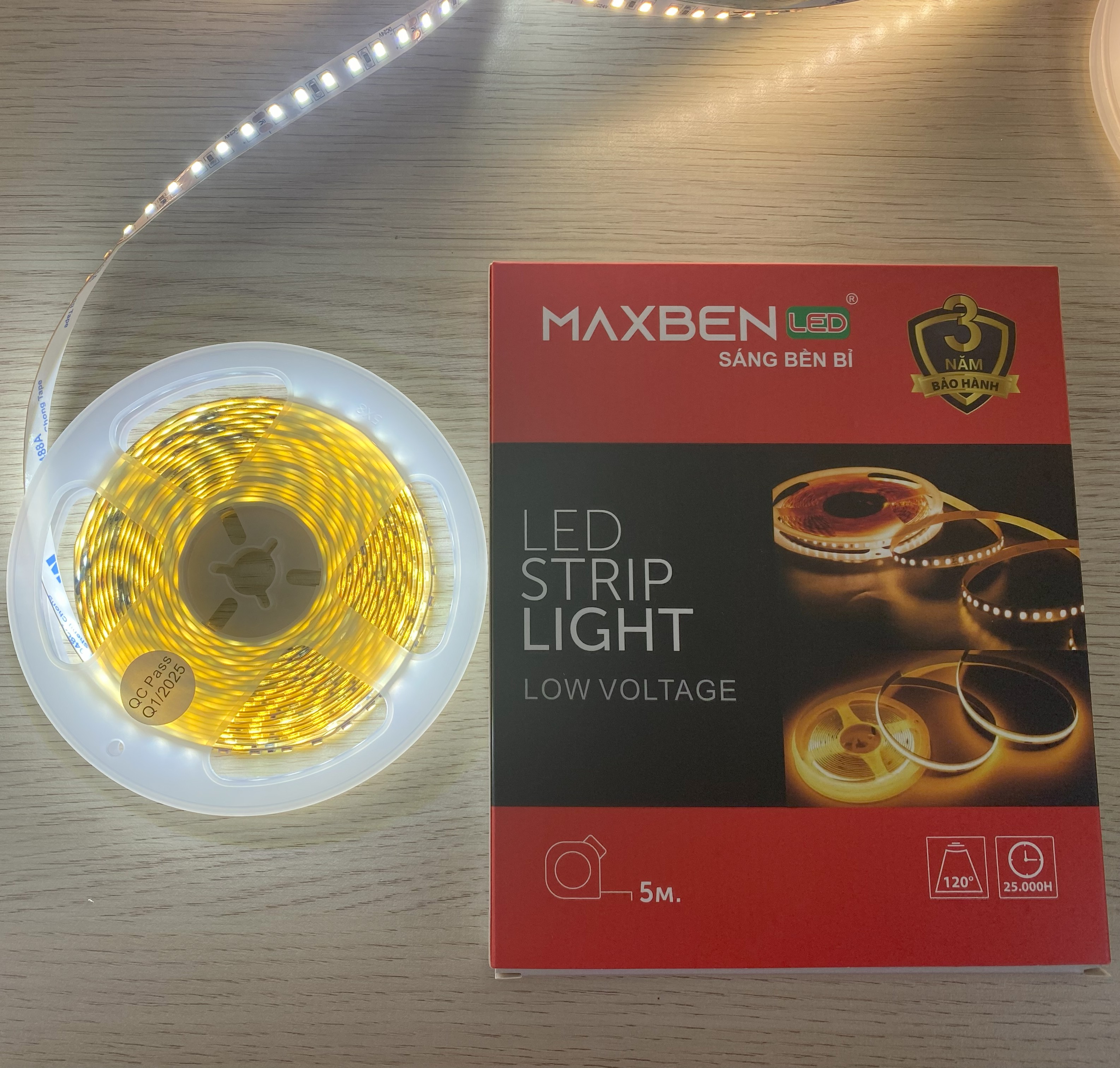 Hình ảnh sản phẩm 7