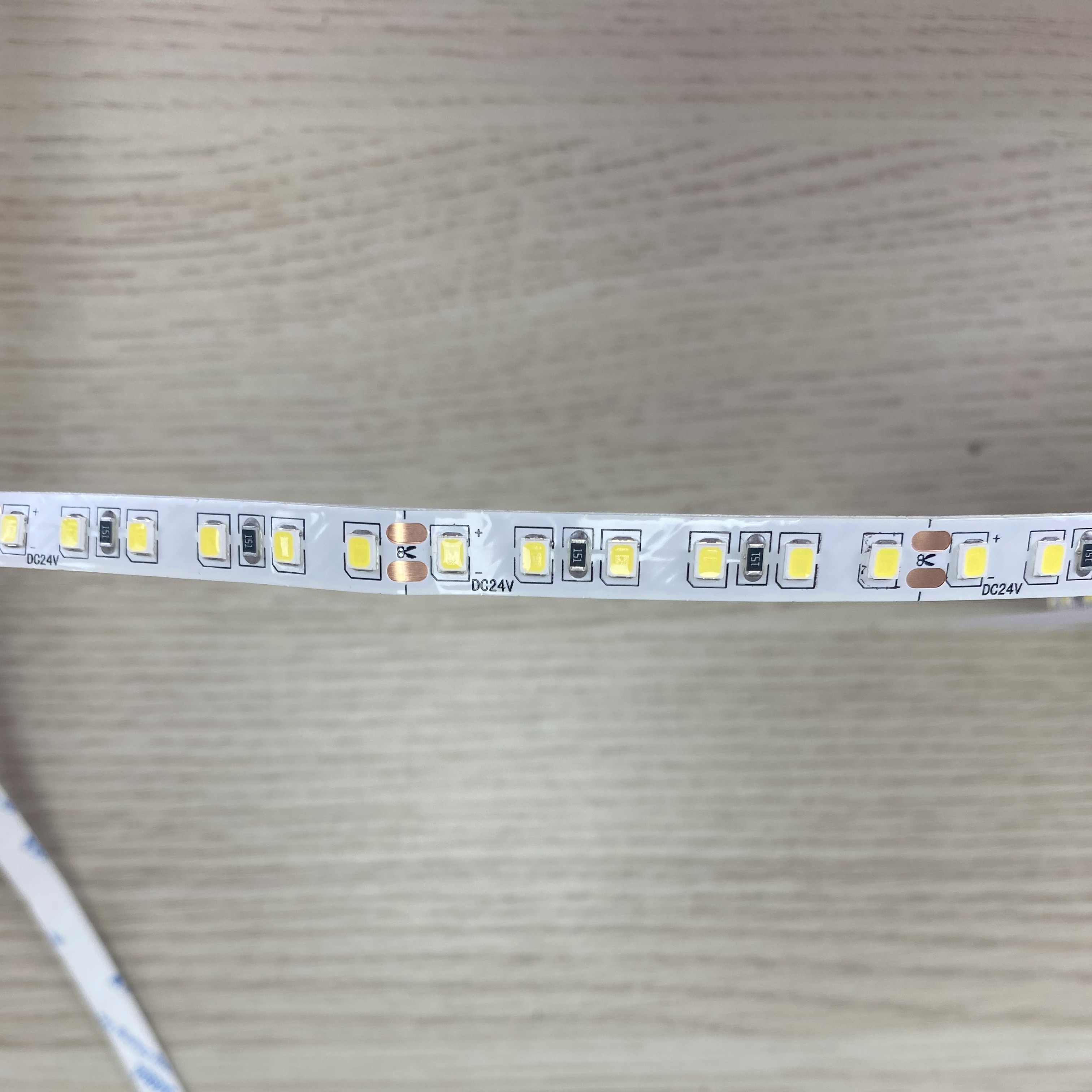 Hình ảnh sản phẩm 10