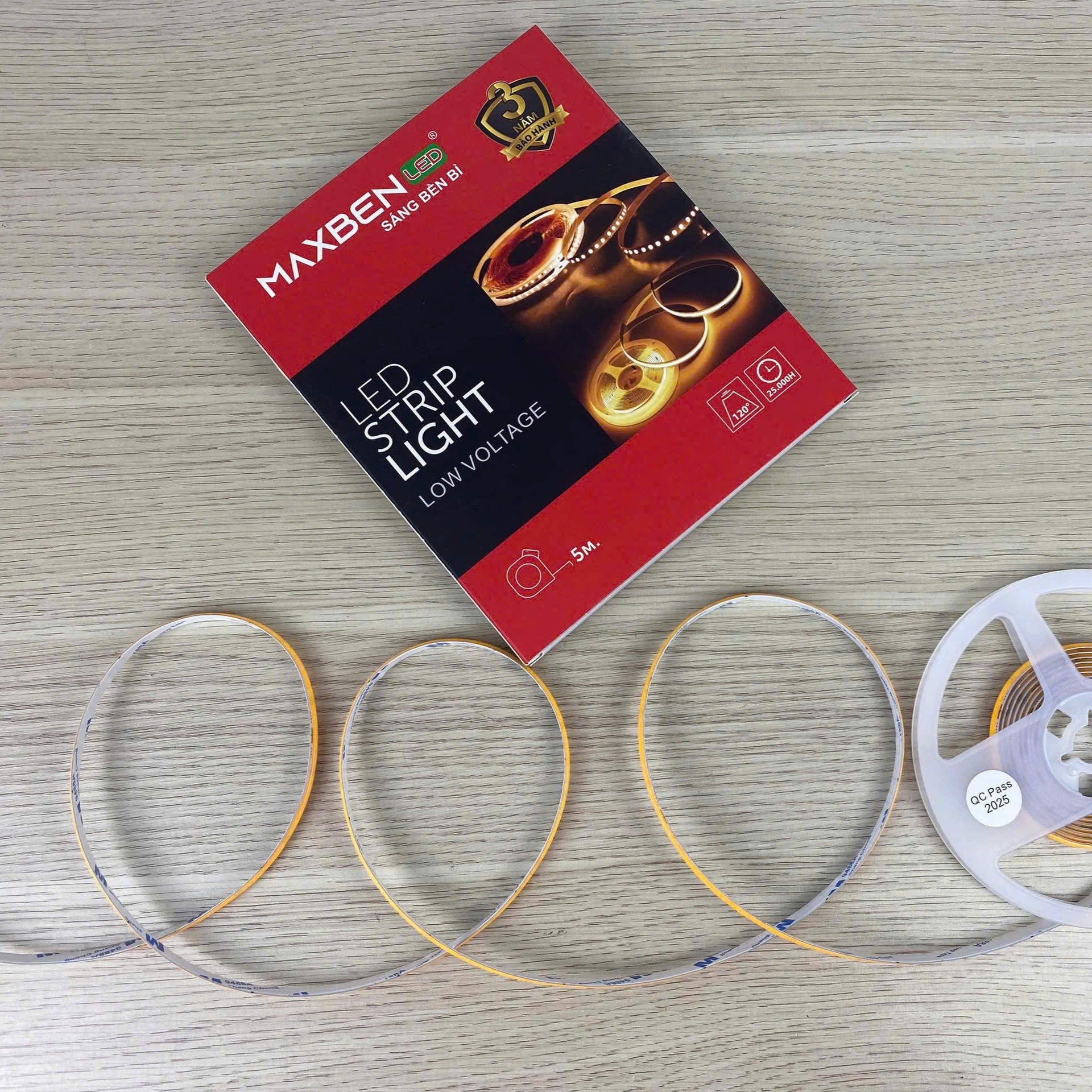 Hình ảnh sản phẩm 1