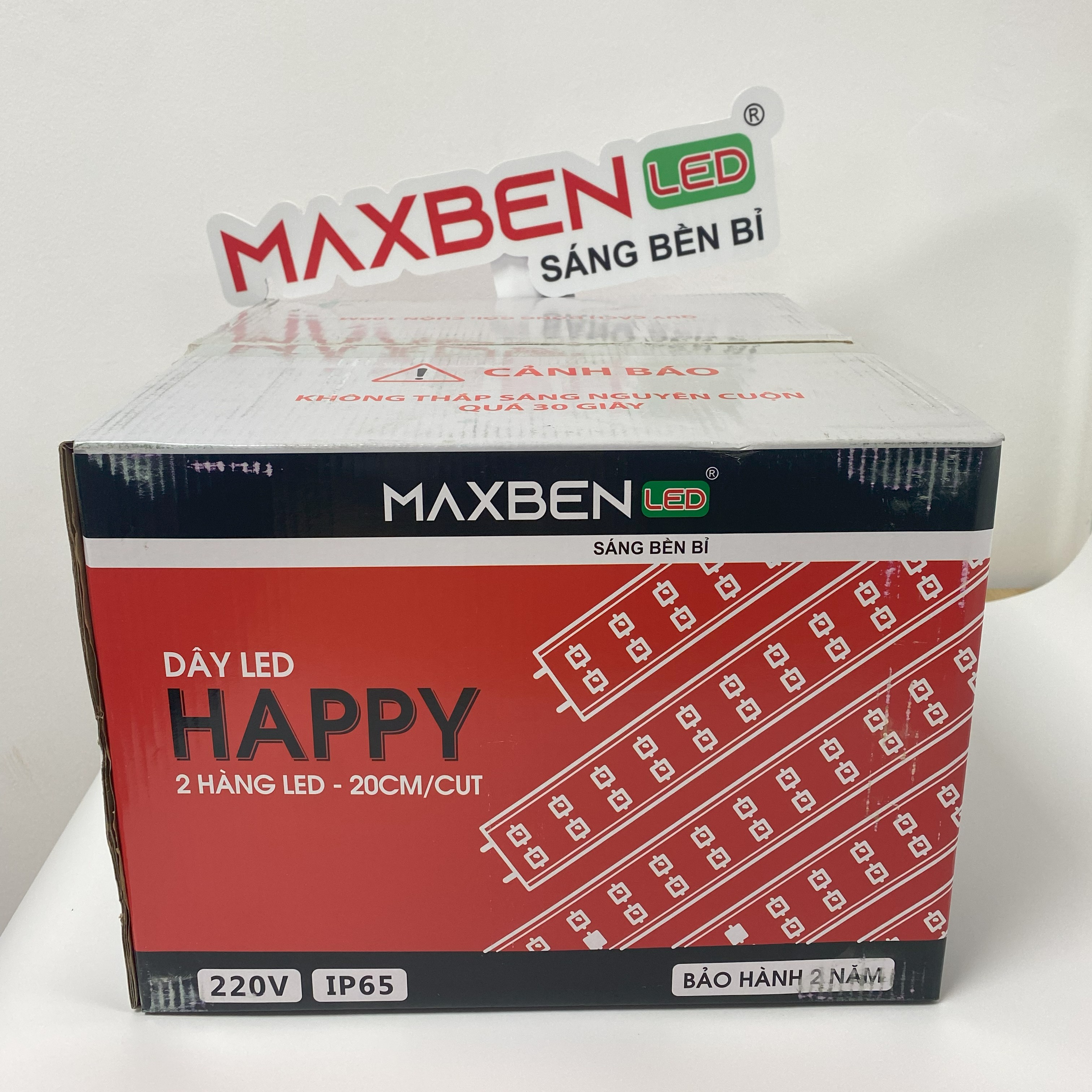 Hình ảnh sản phẩm 8