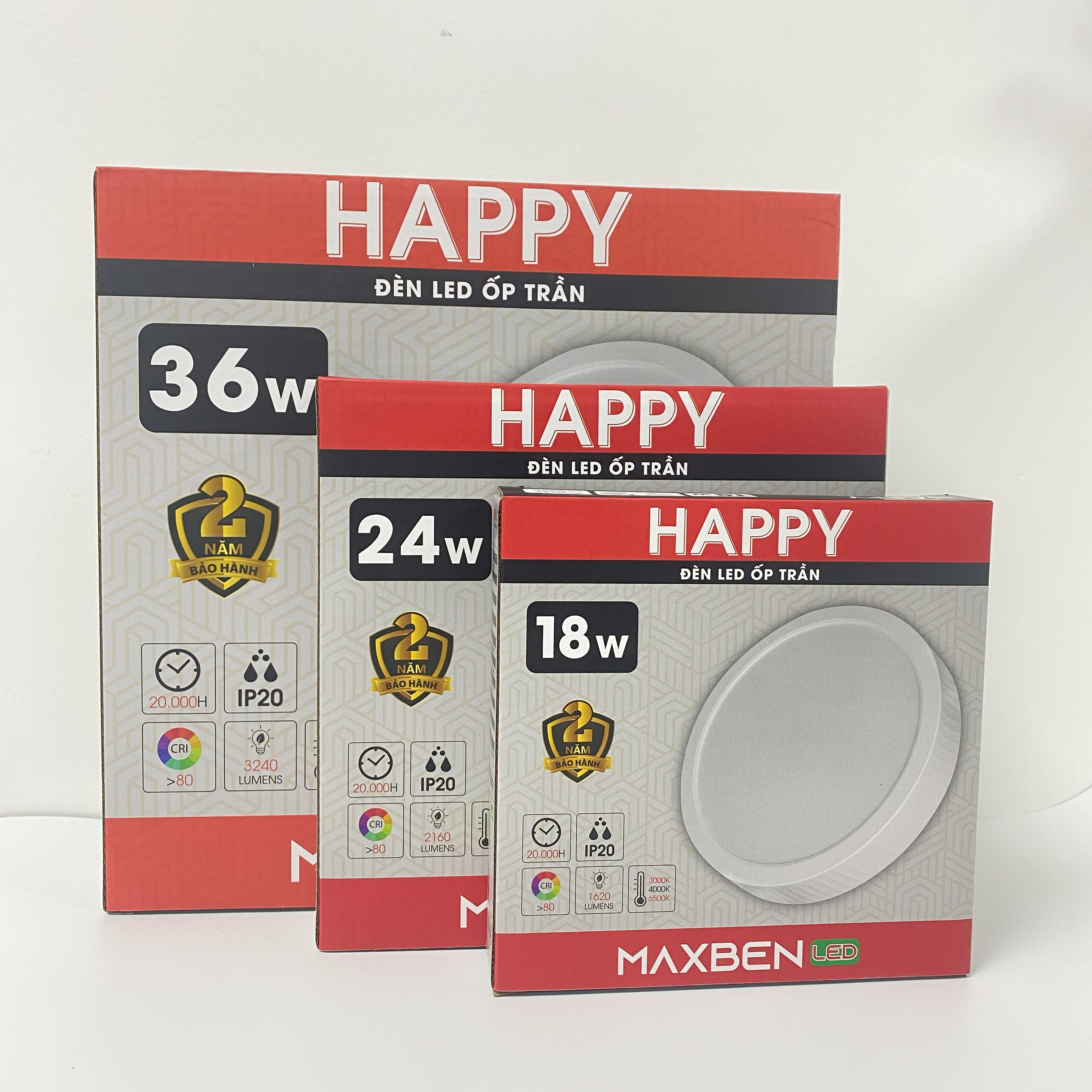 Hình ảnh sản phẩm 1