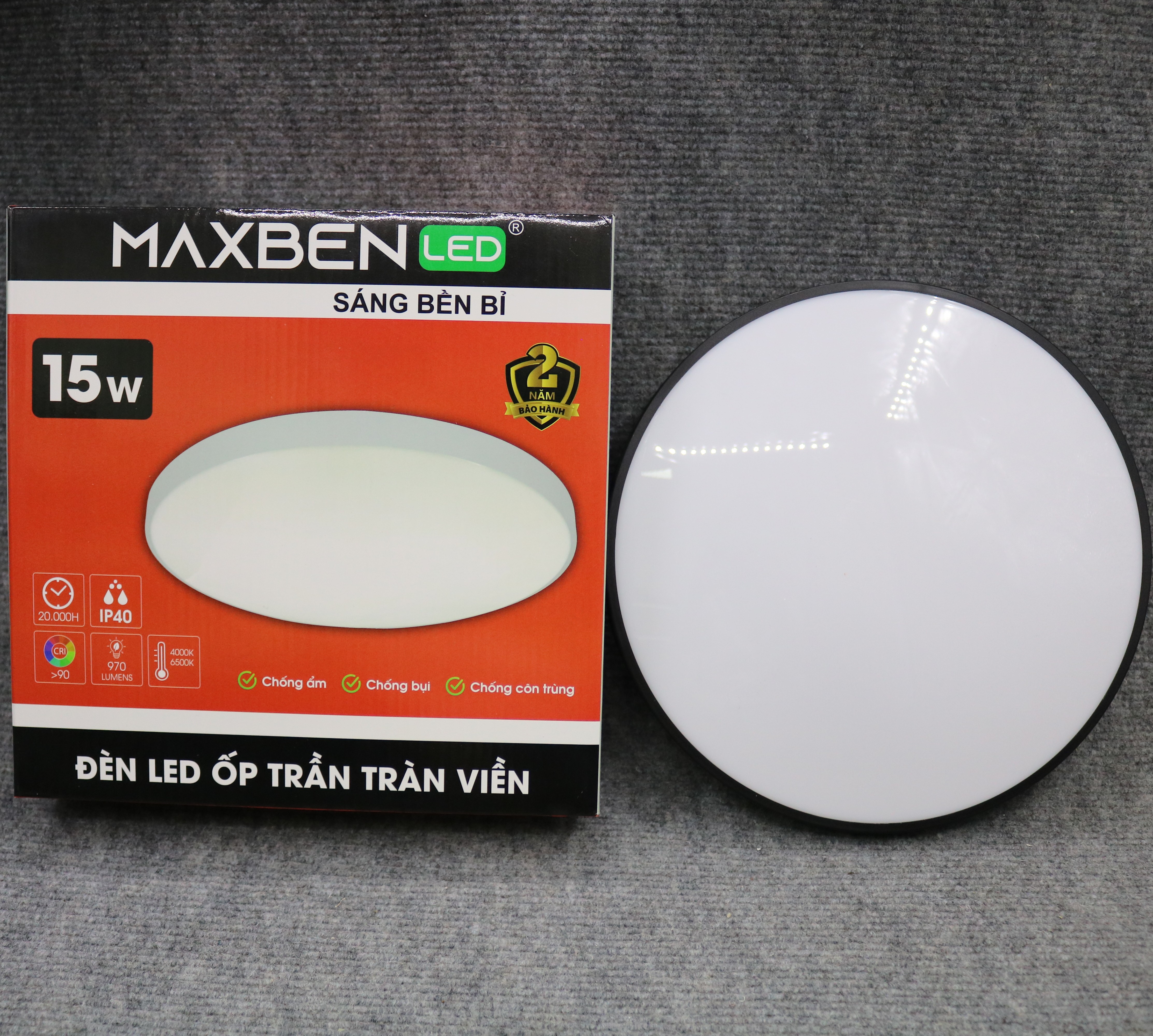 Hình ảnh sản phẩm 1