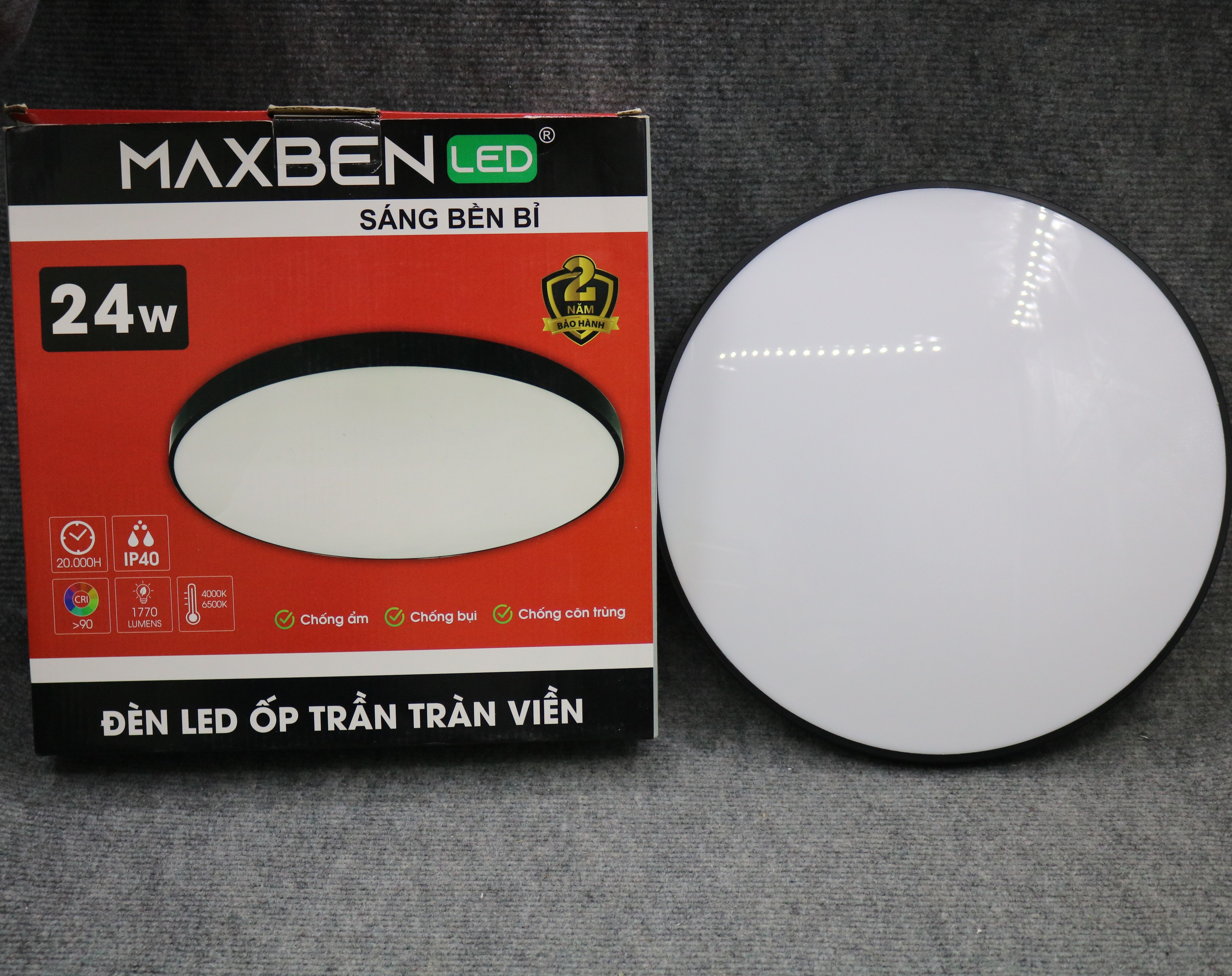 Hình ảnh sản phẩm 2