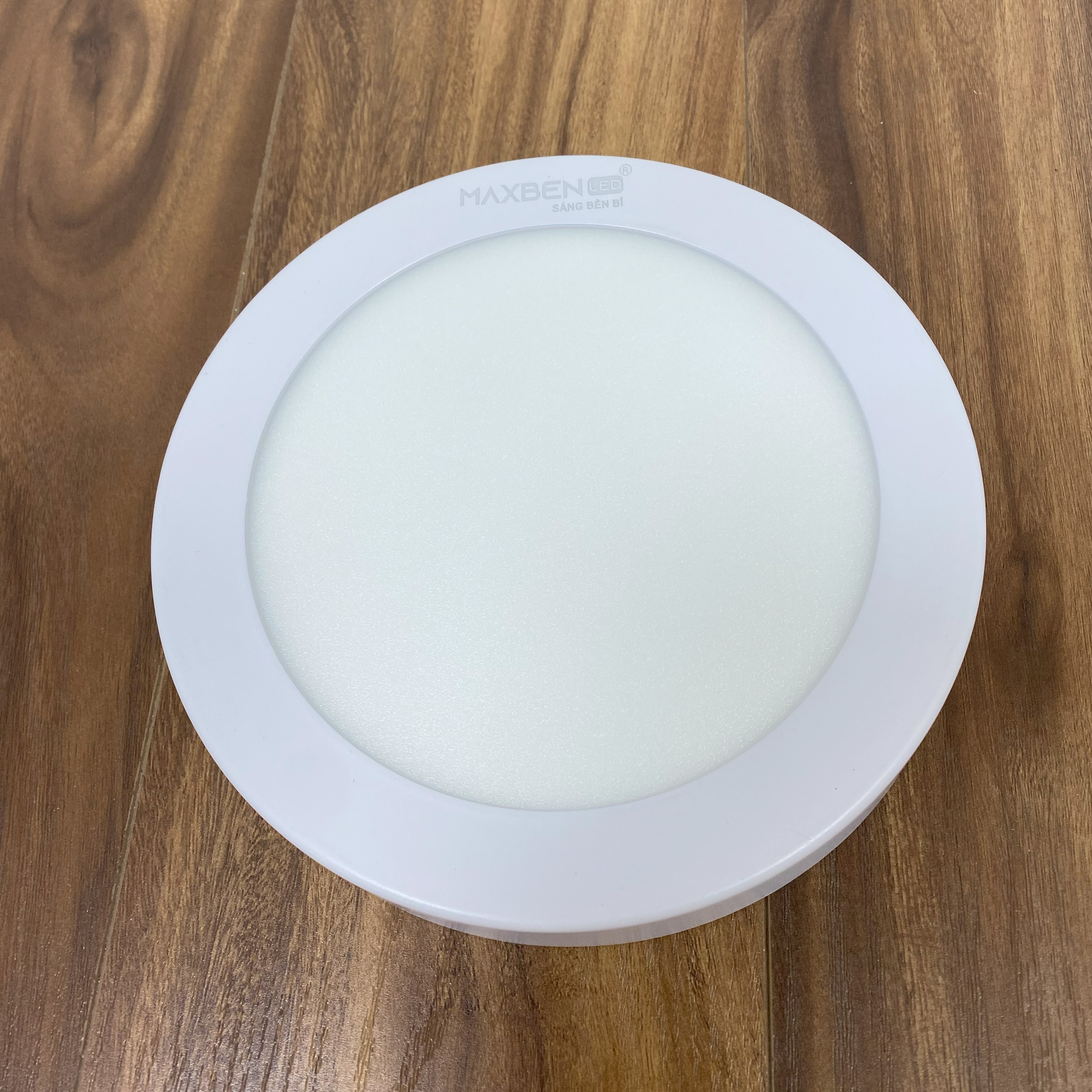 Hình ảnh sản phẩm 7
