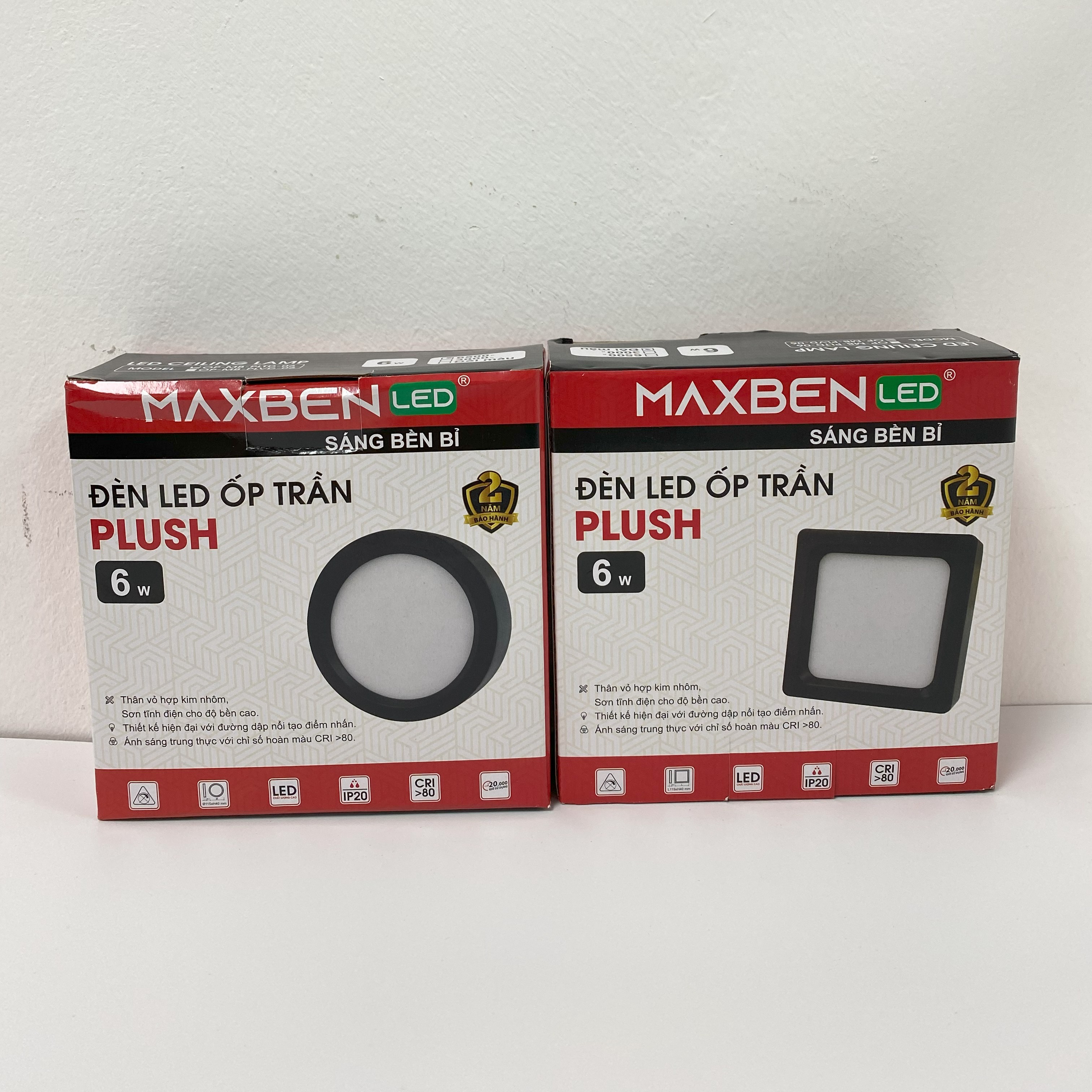 Hình ảnh sản phẩm 1