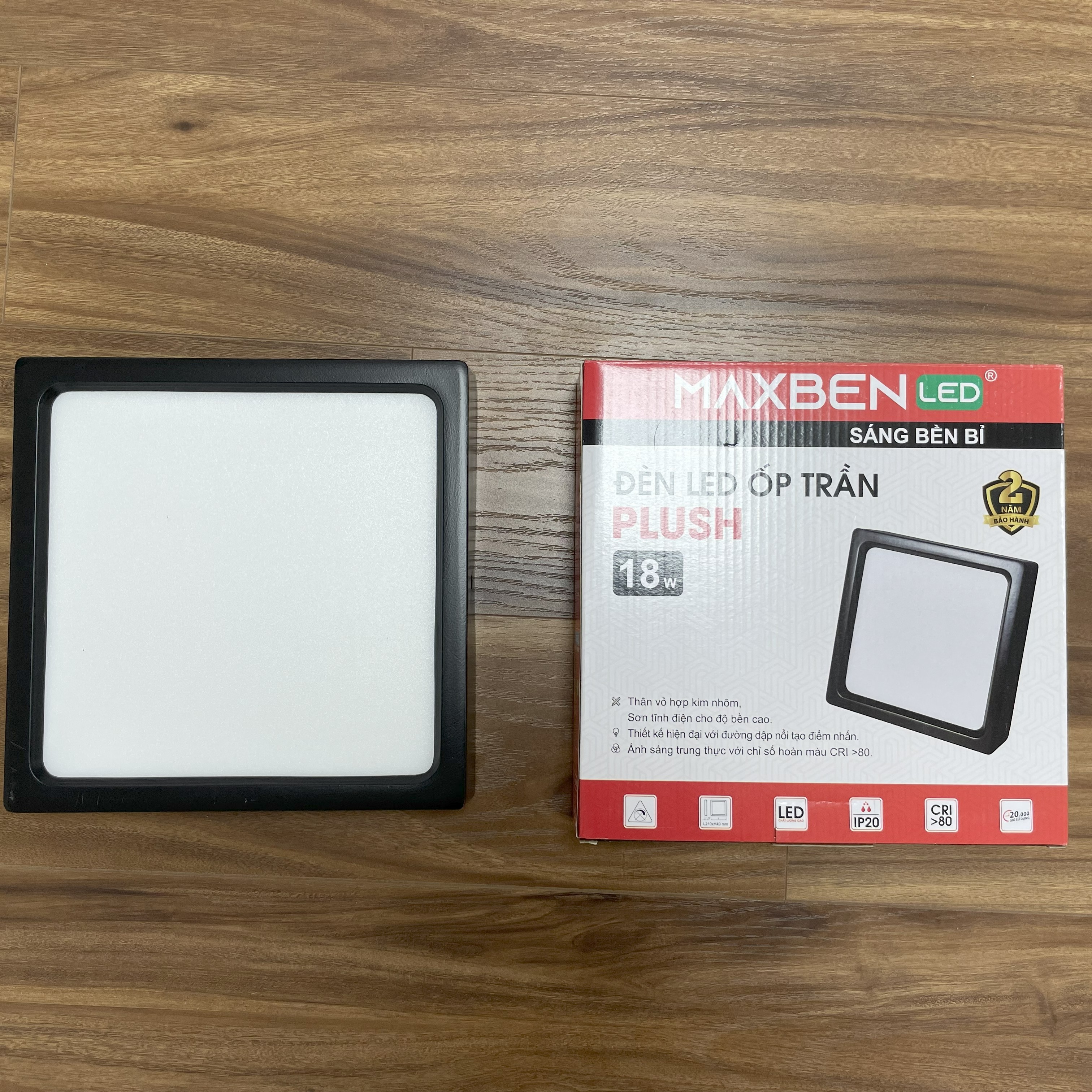 Hình ảnh sản phẩm 9