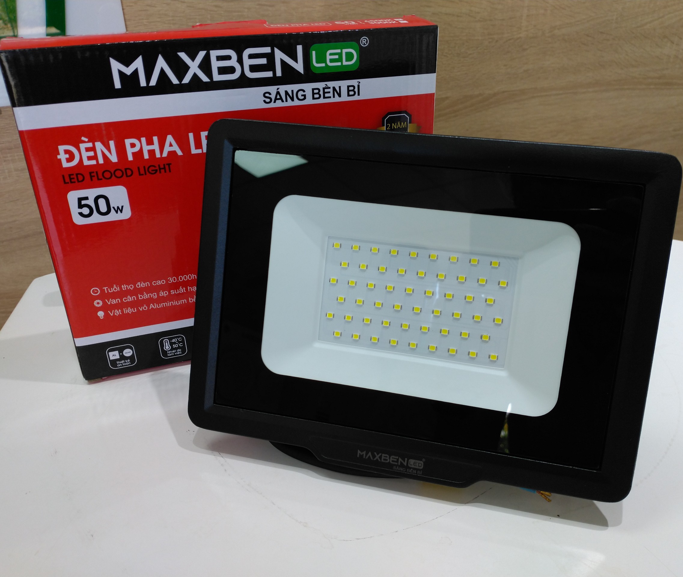 Hình ảnh sản phẩm 4