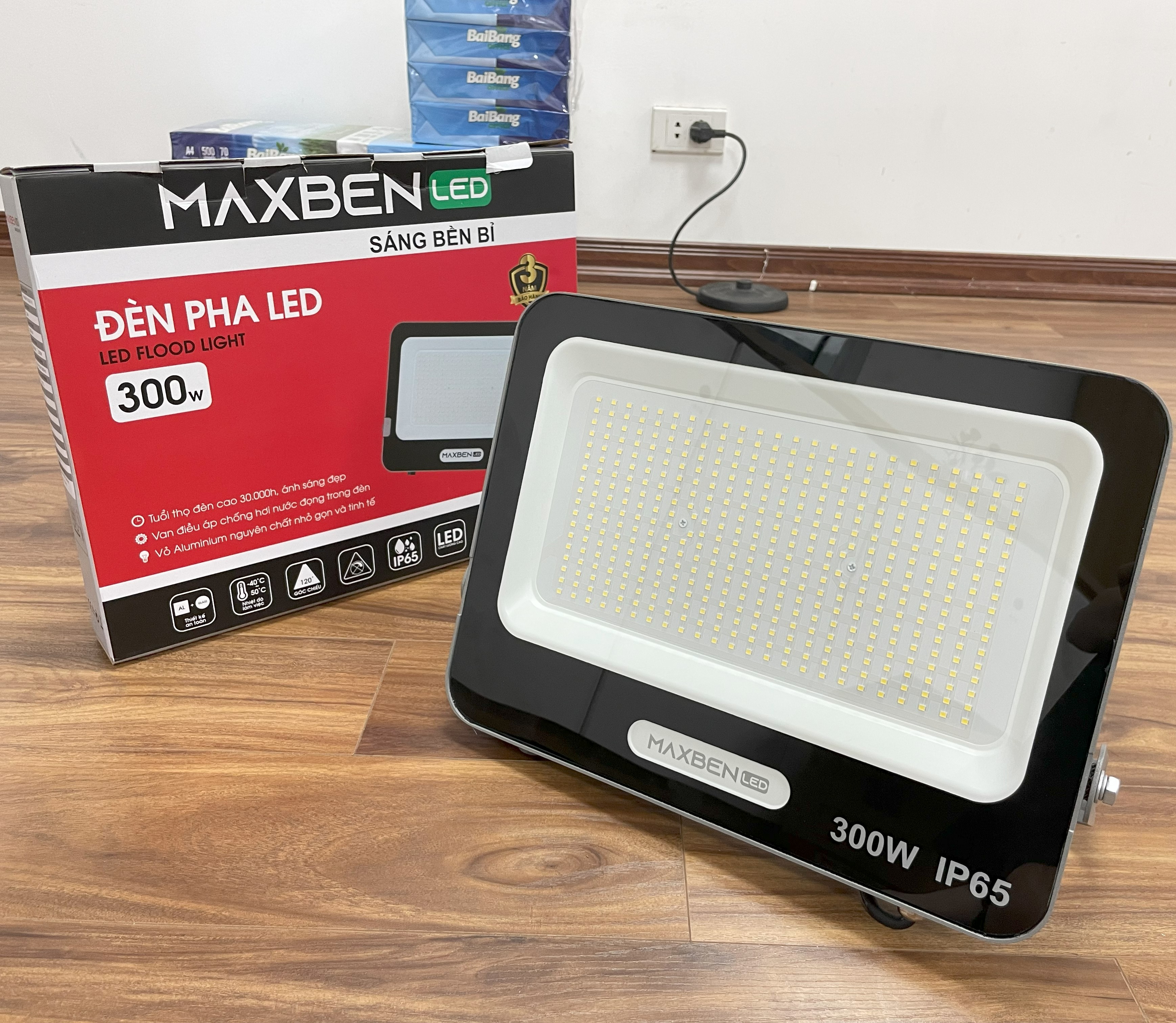 Hình ảnh sản phẩm 8