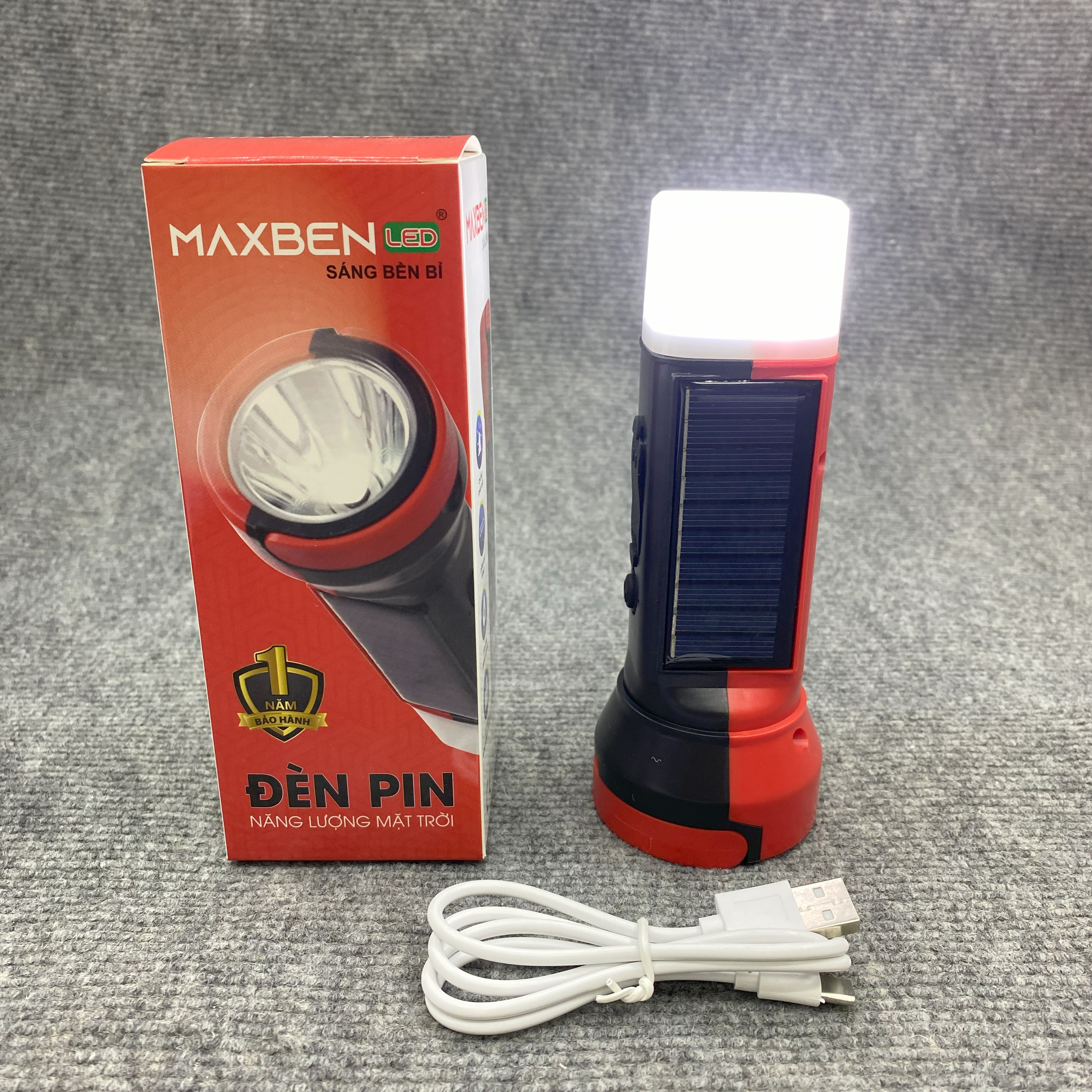 Hình ảnh sản phẩm 1