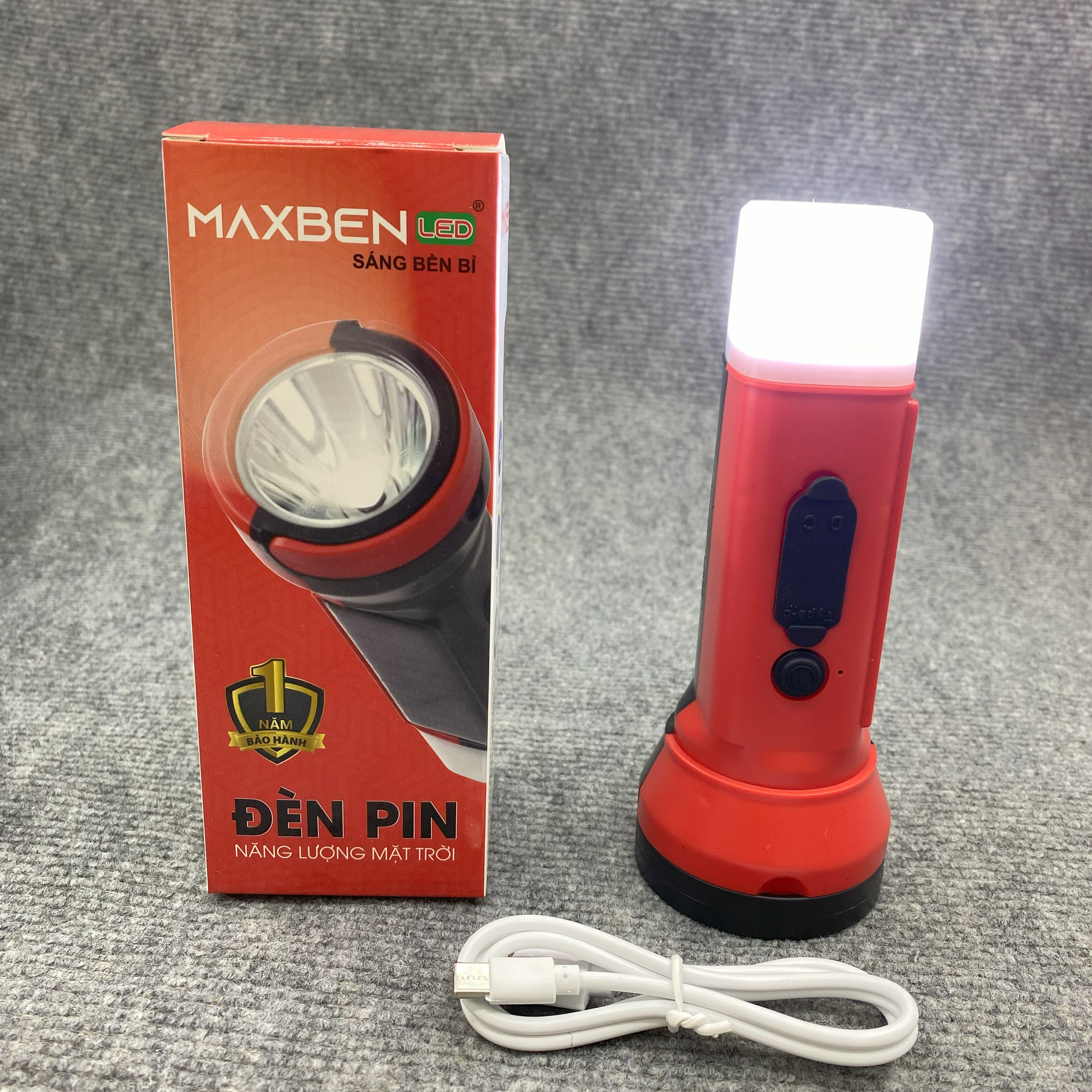 Hình ảnh sản phẩm 2