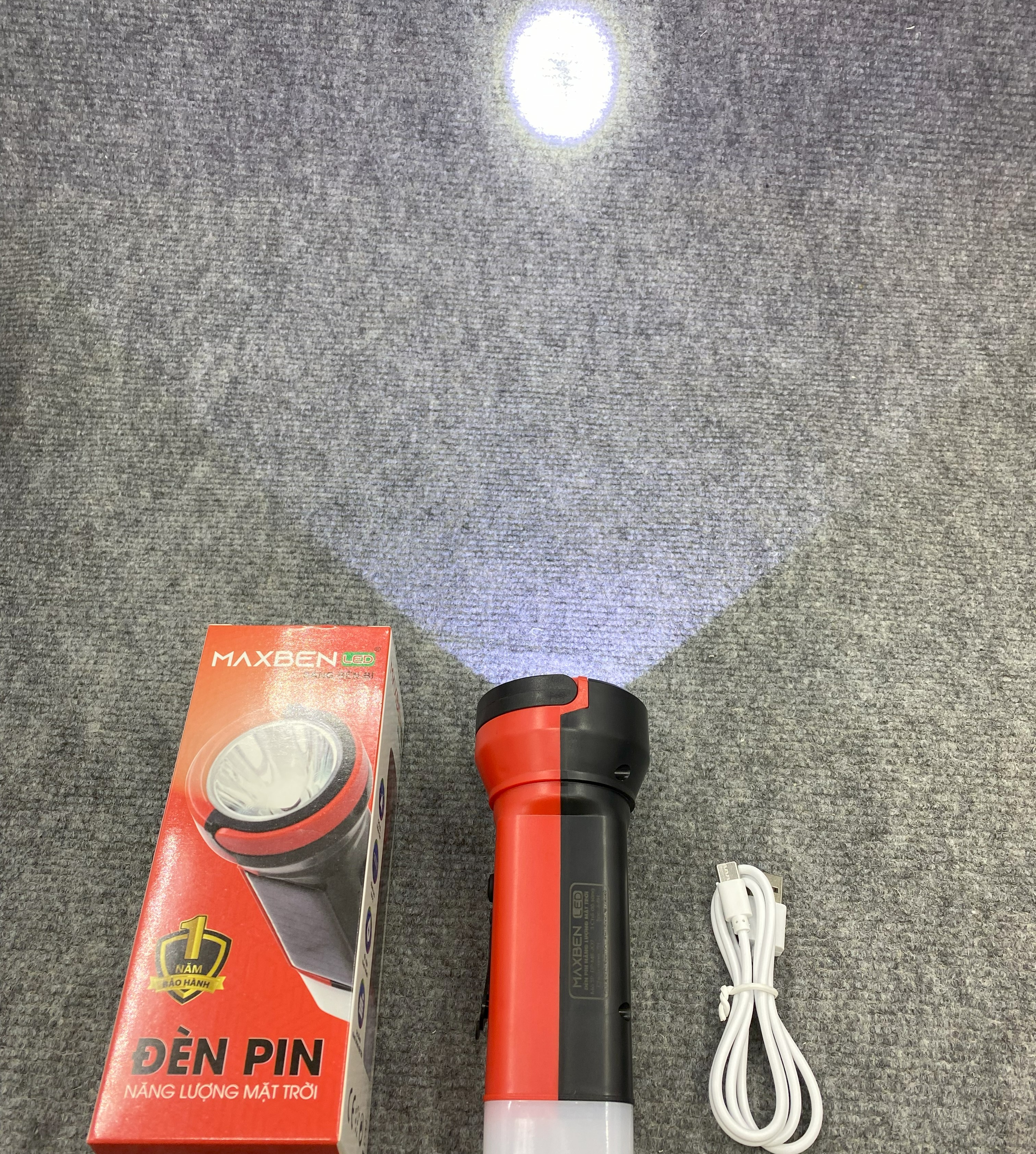 Hình ảnh sản phẩm 3