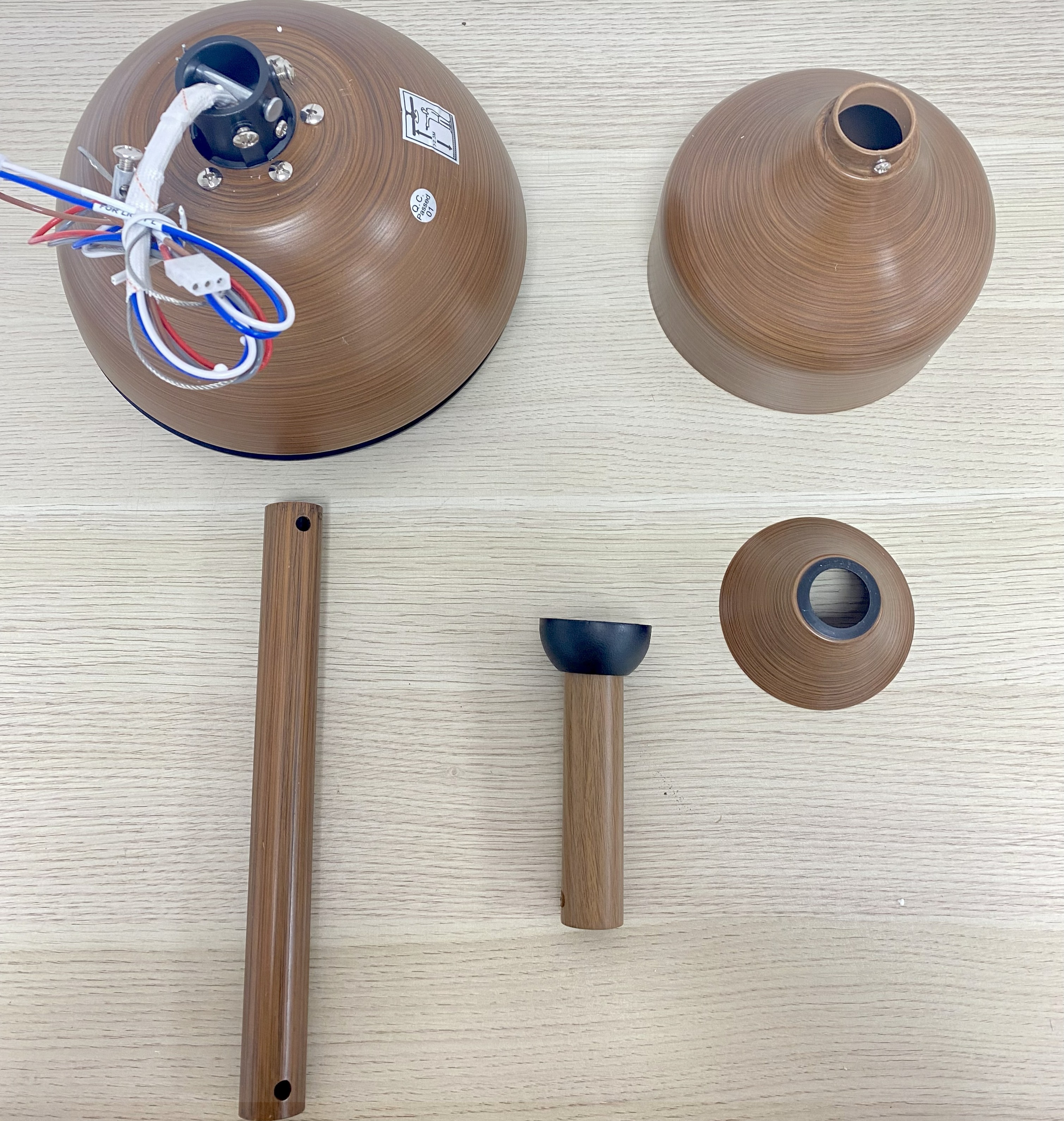 Hình ảnh sản phẩm 3